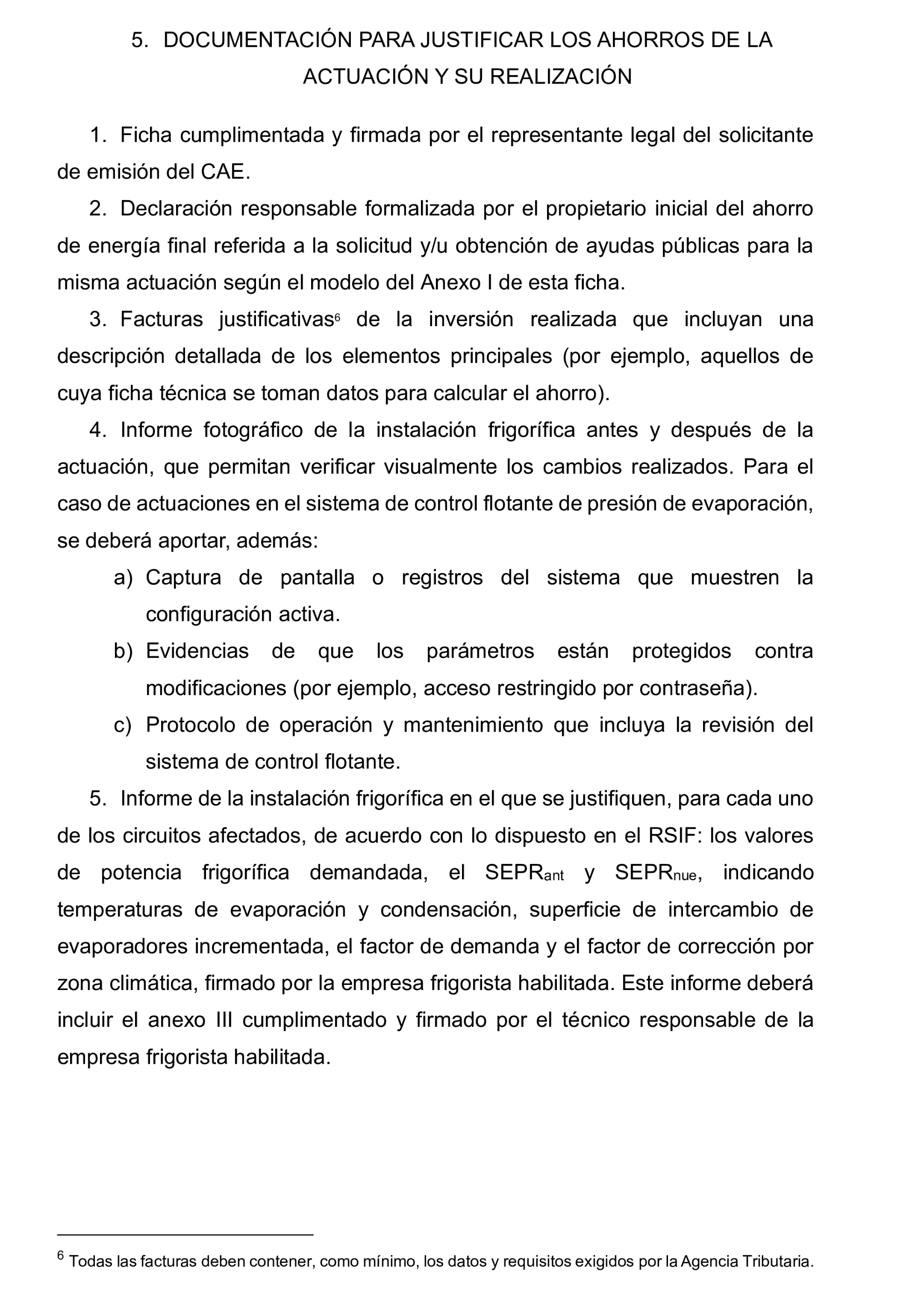 Imagen: /datos/imagenes/disp/2025/190/16478_15968684_102.png
