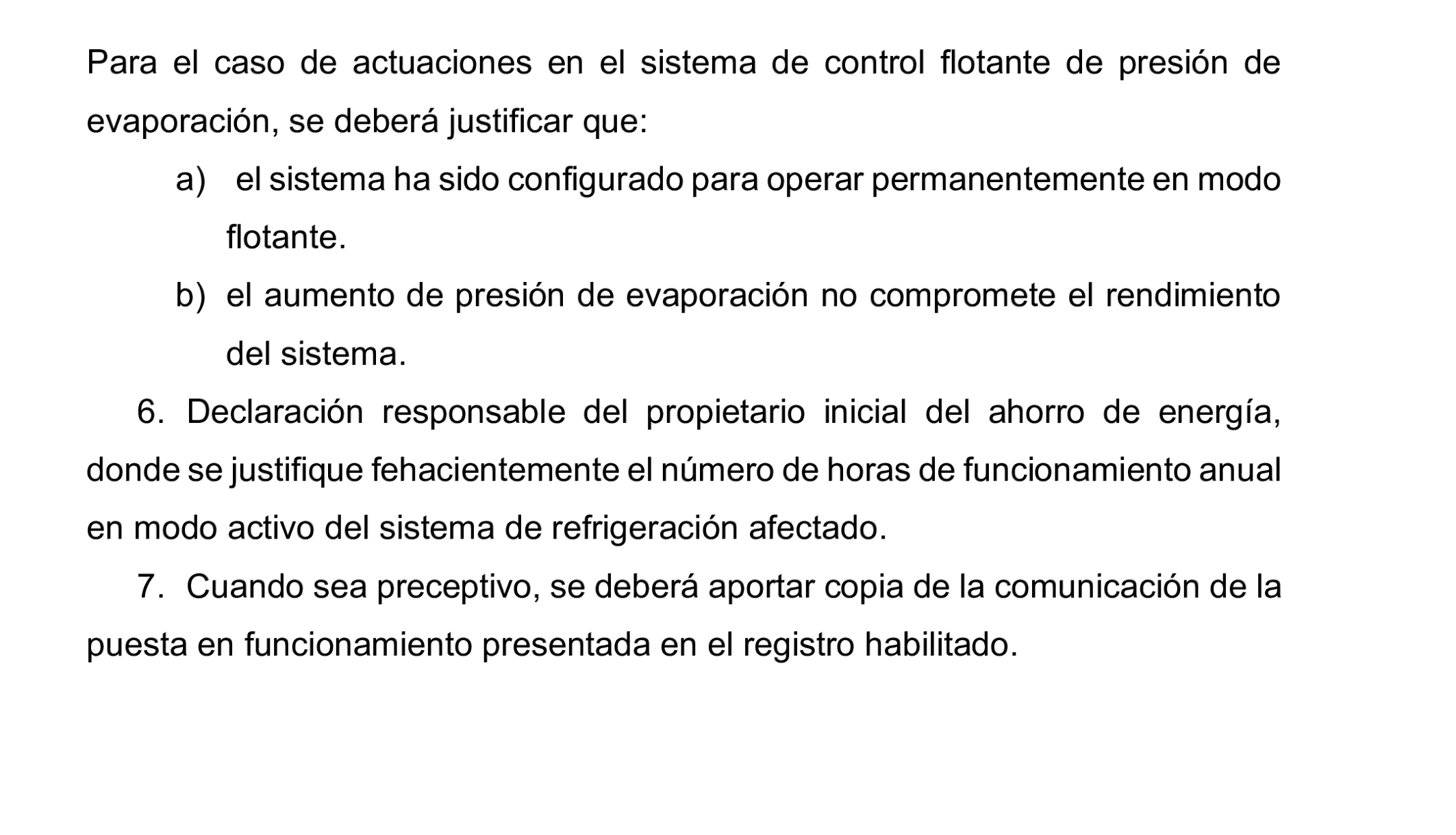 Imagen: /datos/imagenes/disp/2025/190/16478_15968684_103.png