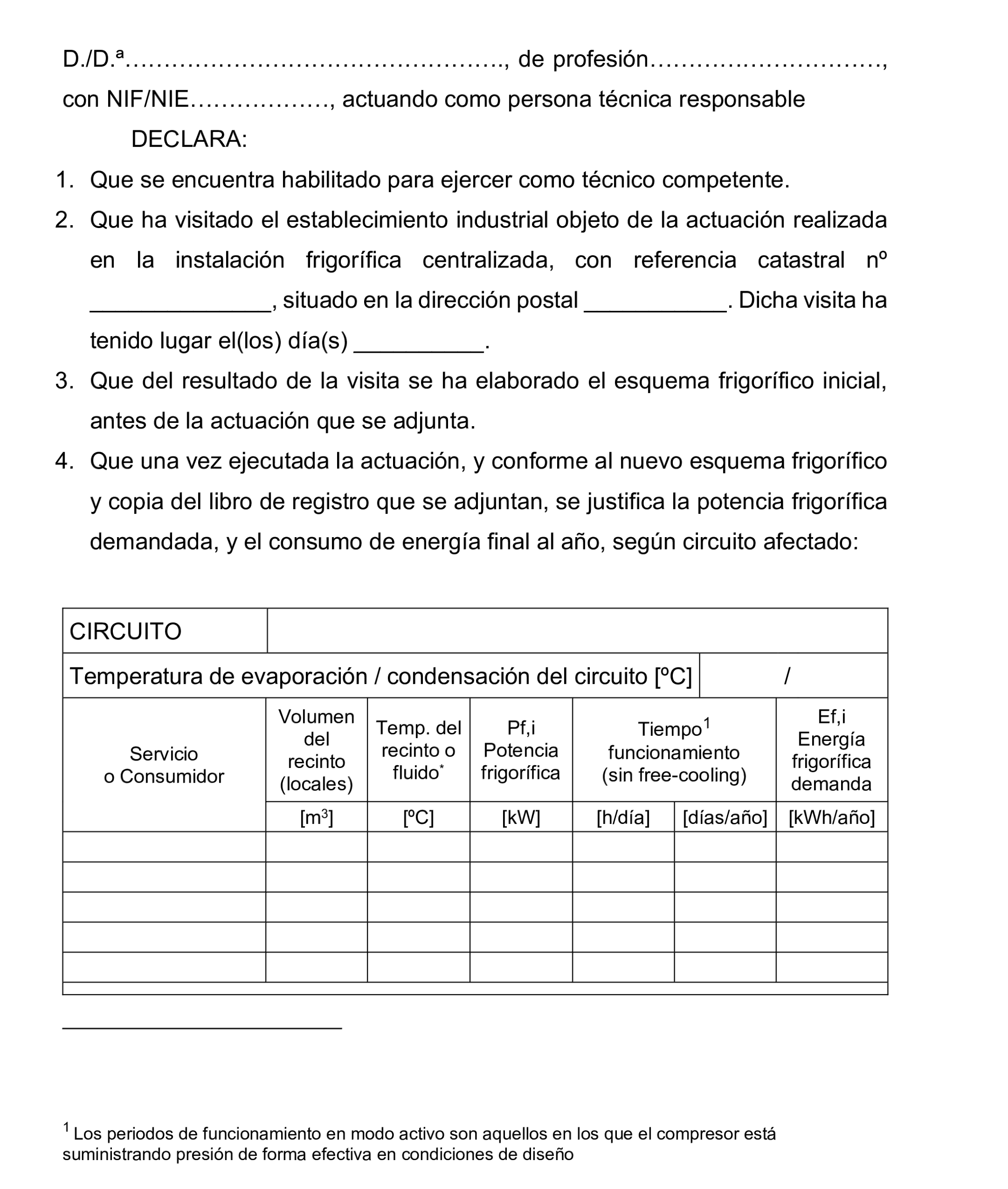 Imagen: /datos/imagenes/disp/2025/190/16478_15968684_109.png