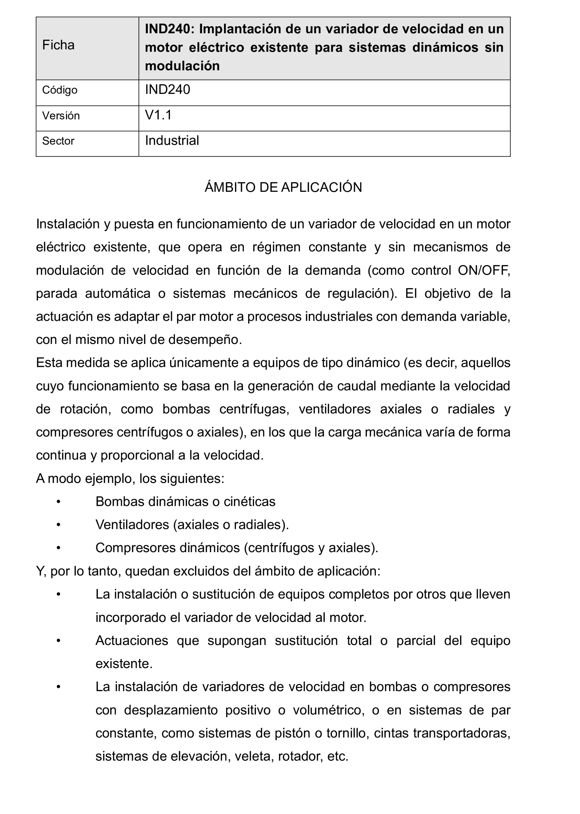Imagen: /datos/imagenes/disp/2025/190/16478_15968684_111.png