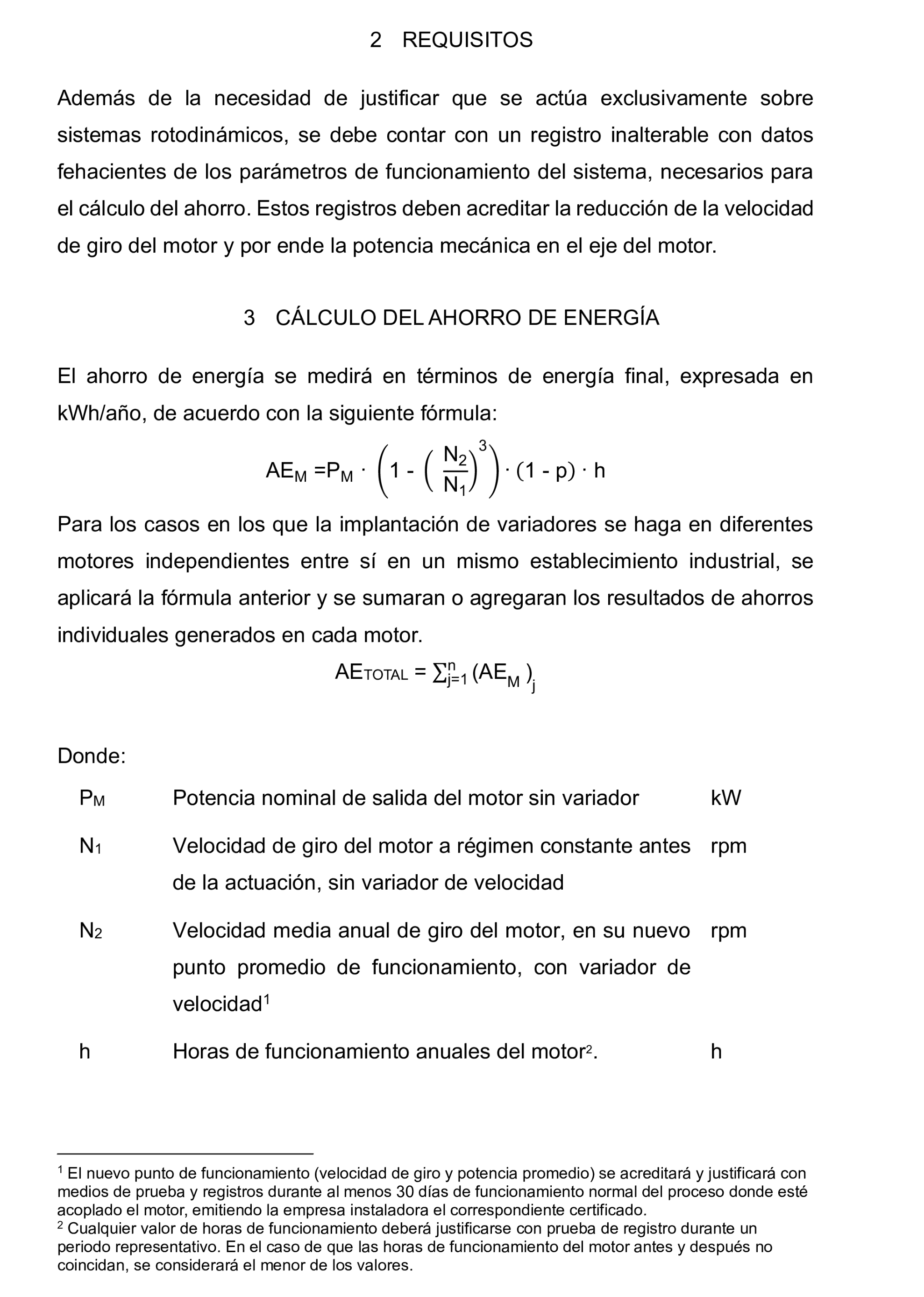 Imagen: /datos/imagenes/disp/2025/190/16478_15968684_112.png