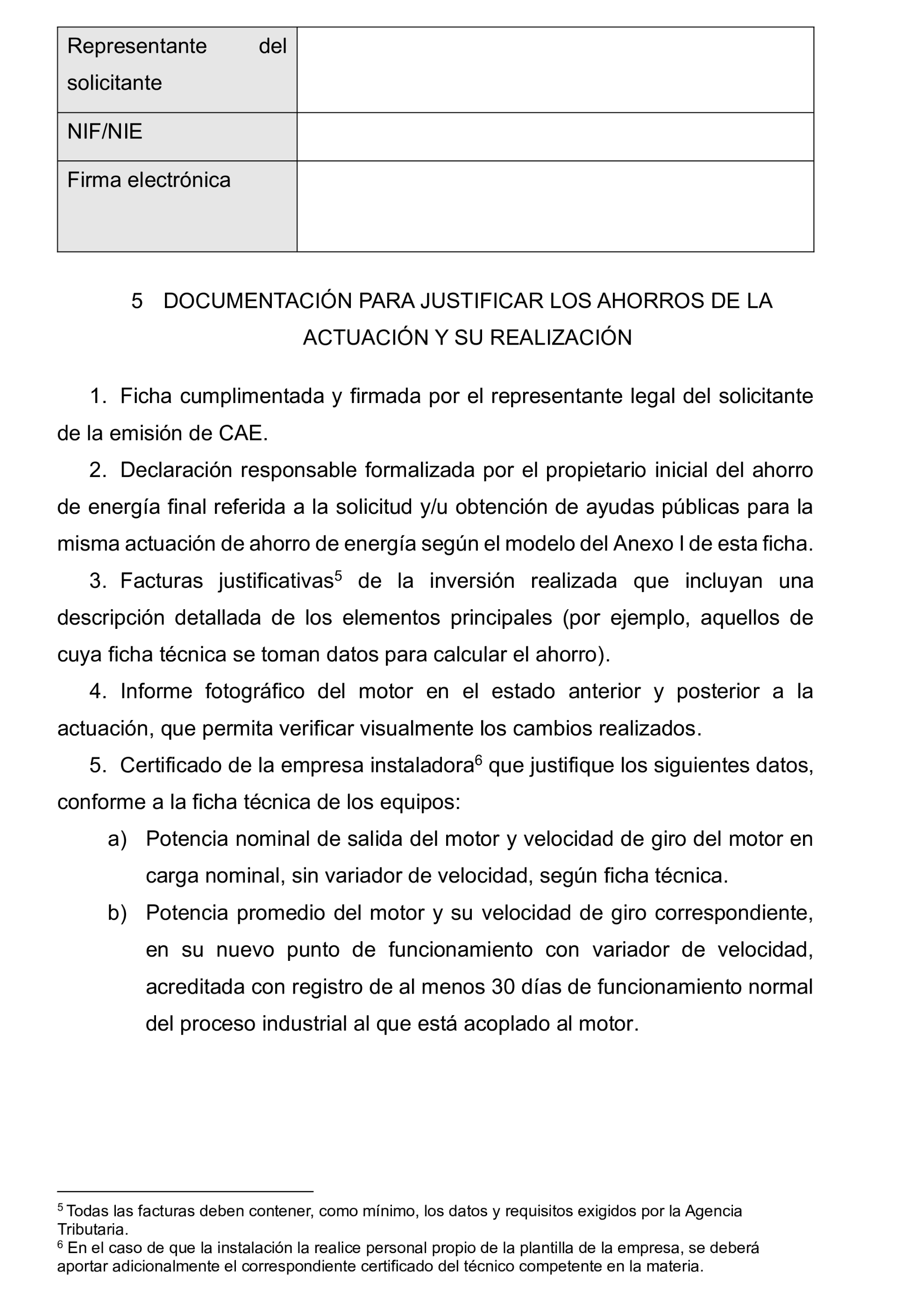 Imagen: /datos/imagenes/disp/2025/190/16478_15968684_114.png