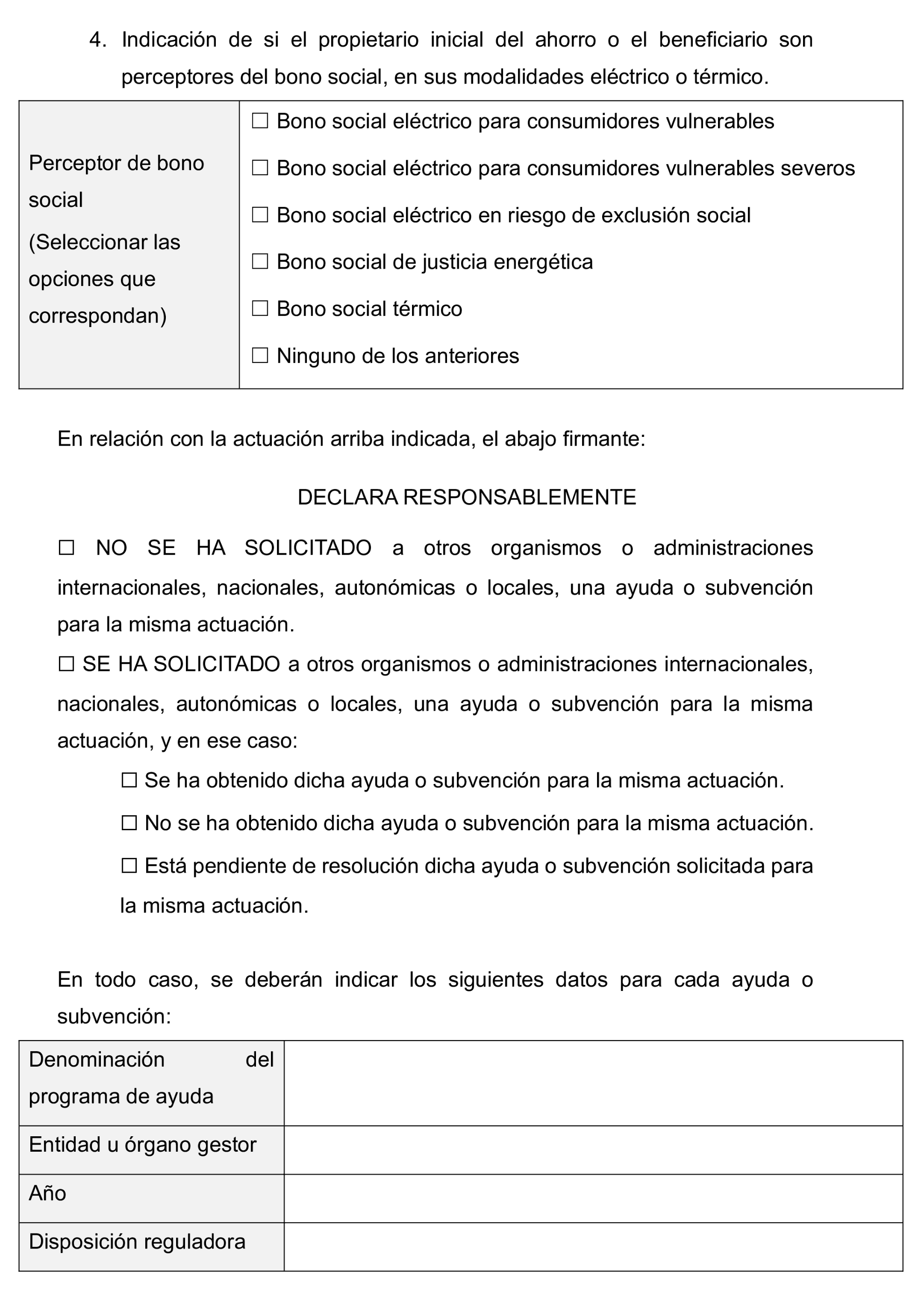 Imagen: /datos/imagenes/disp/2025/190/16478_15968684_117.png