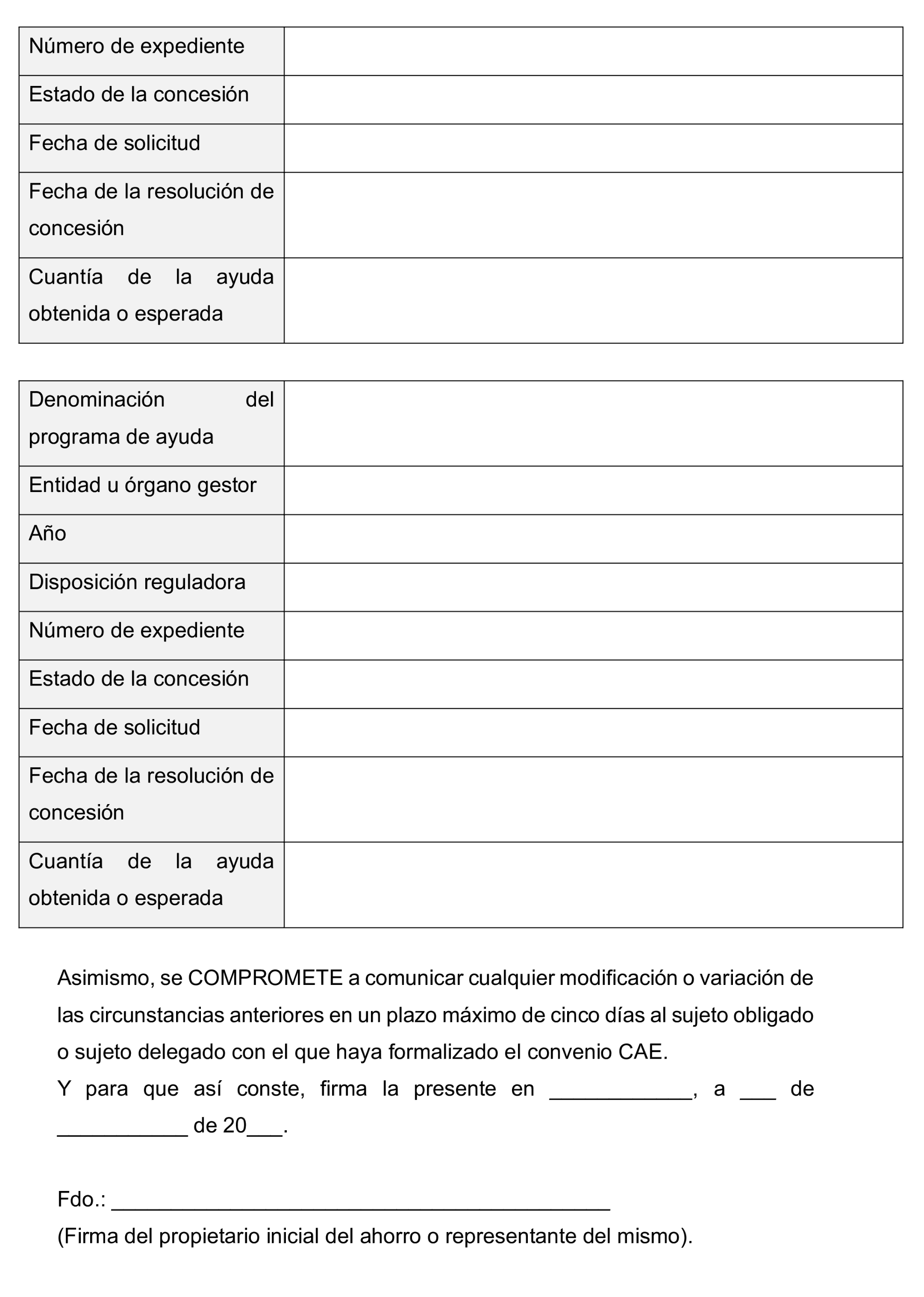 Imagen: /datos/imagenes/disp/2025/190/16478_15968684_118.png