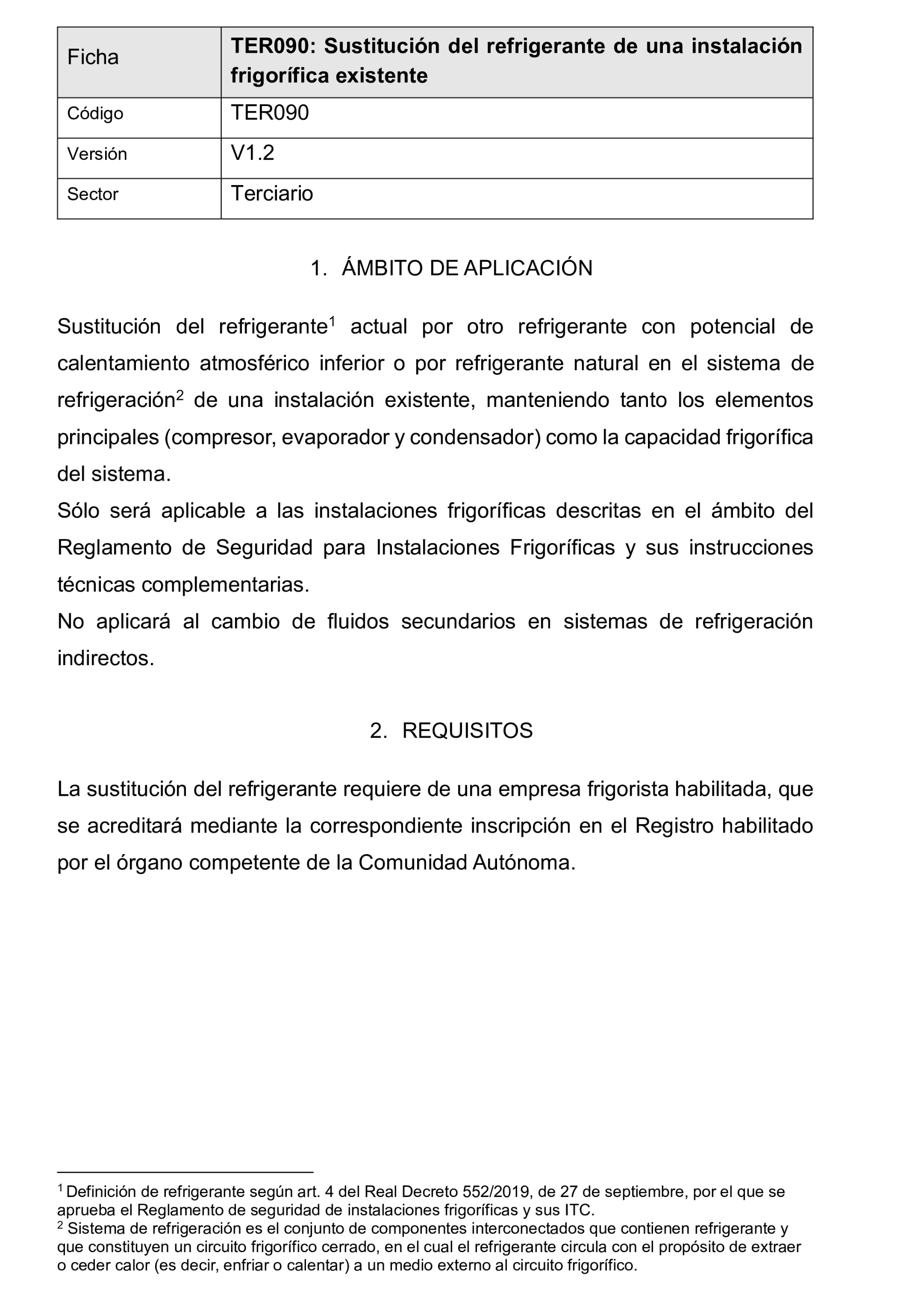 Imagen: /datos/imagenes/disp/2025/190/16478_15968684_119.png