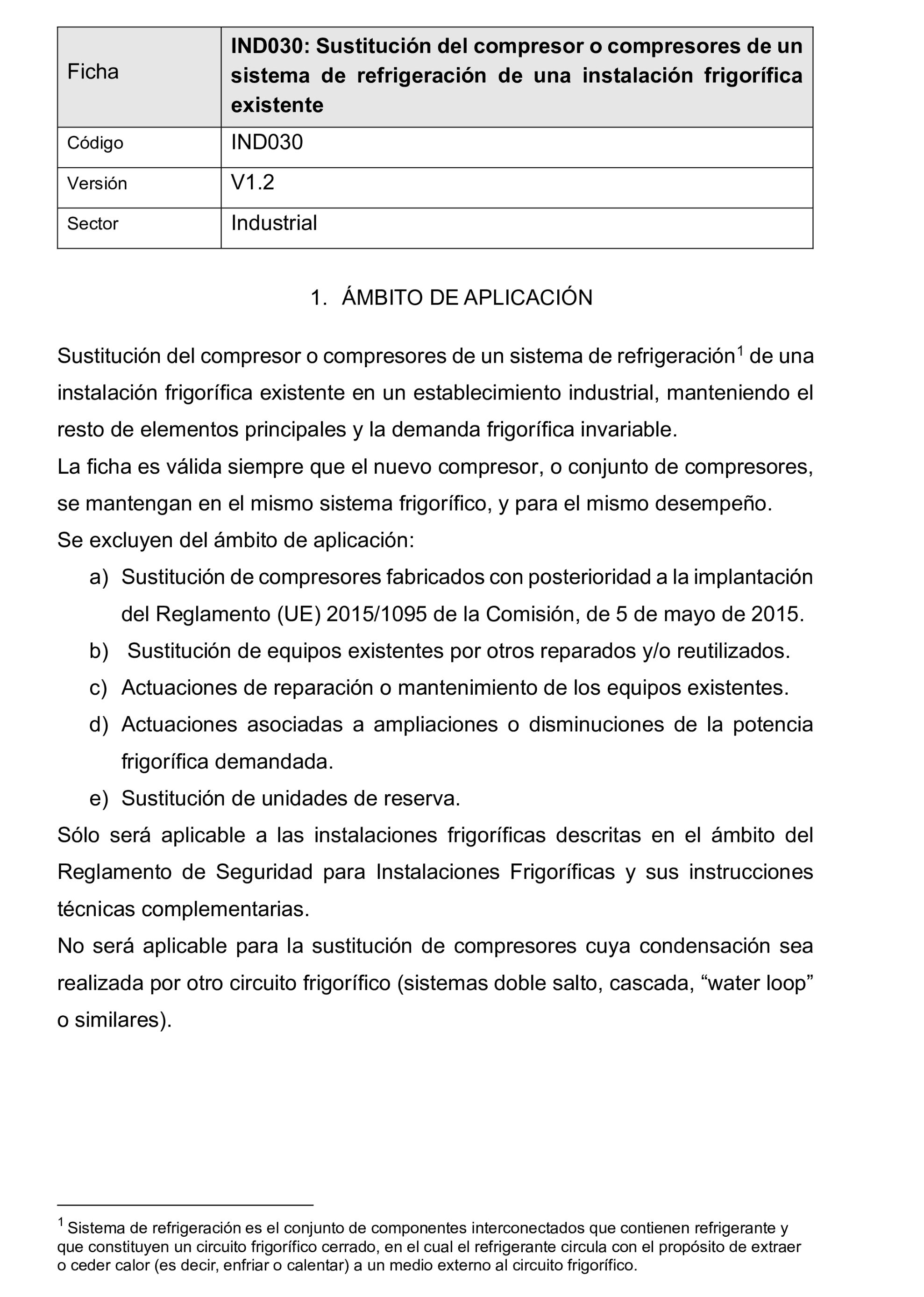 Imagen: /datos/imagenes/disp/2025/190/16478_15968684_12.png