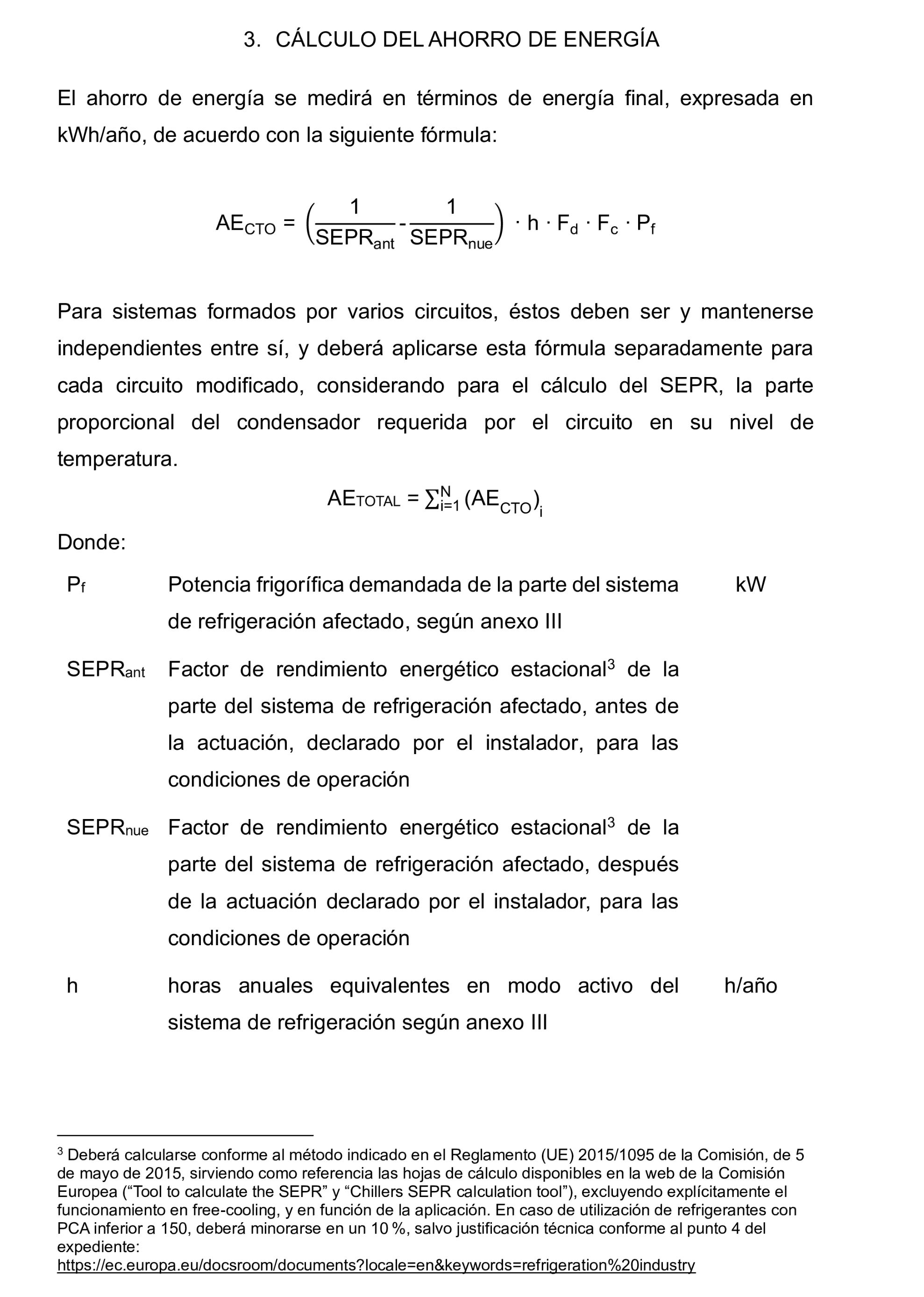 Imagen: /datos/imagenes/disp/2025/190/16478_15968684_120.png
