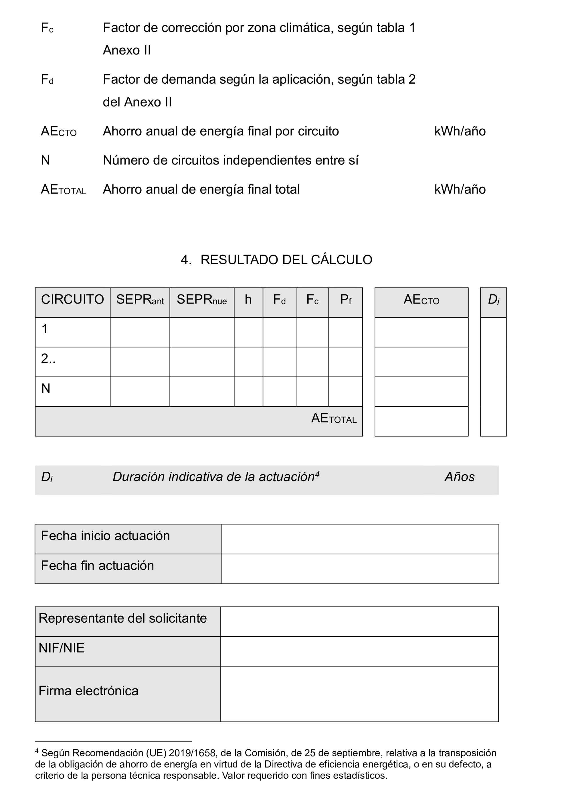 Imagen: /datos/imagenes/disp/2025/190/16478_15968684_121.png