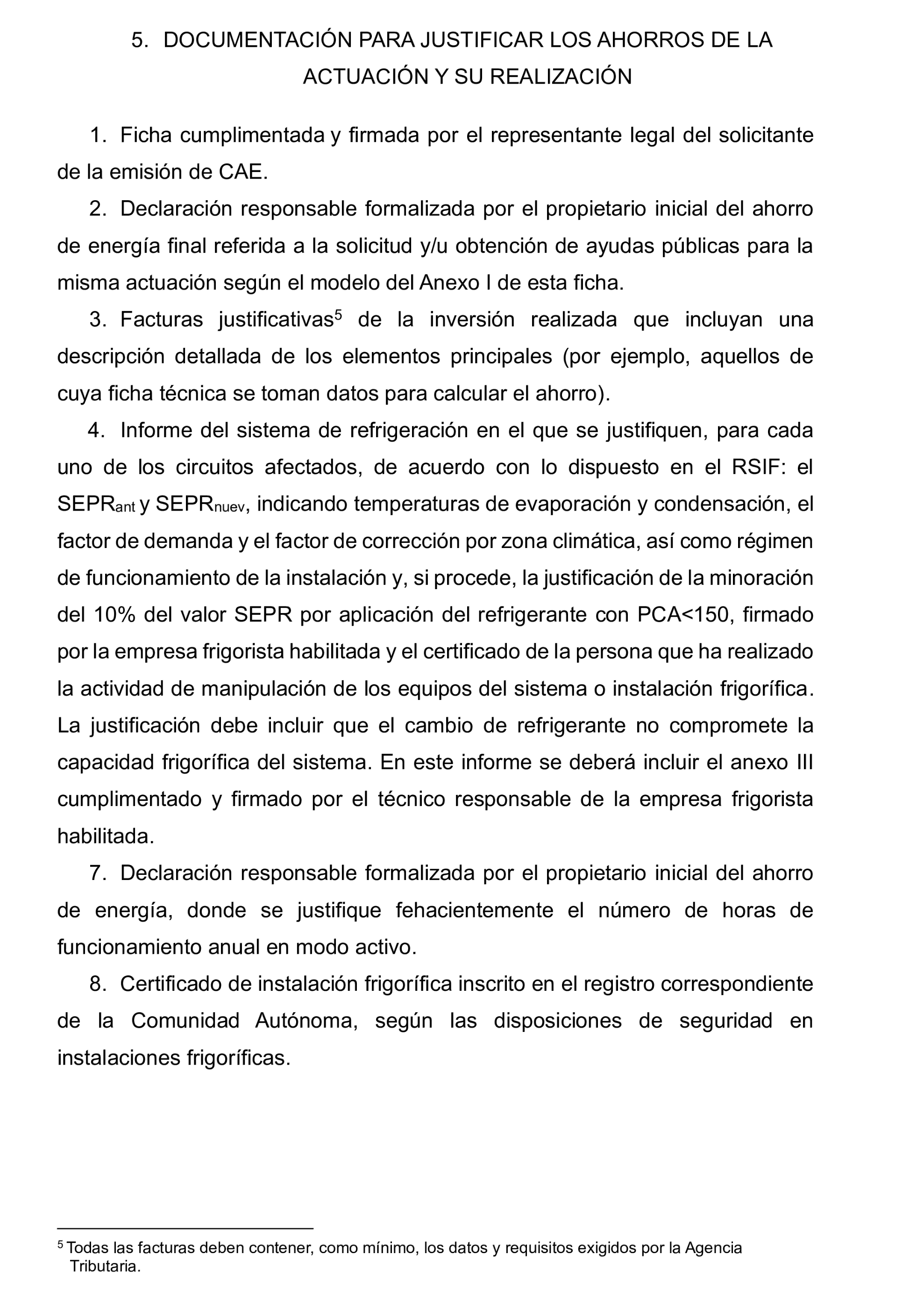 Imagen: /datos/imagenes/disp/2025/190/16478_15968684_122.png