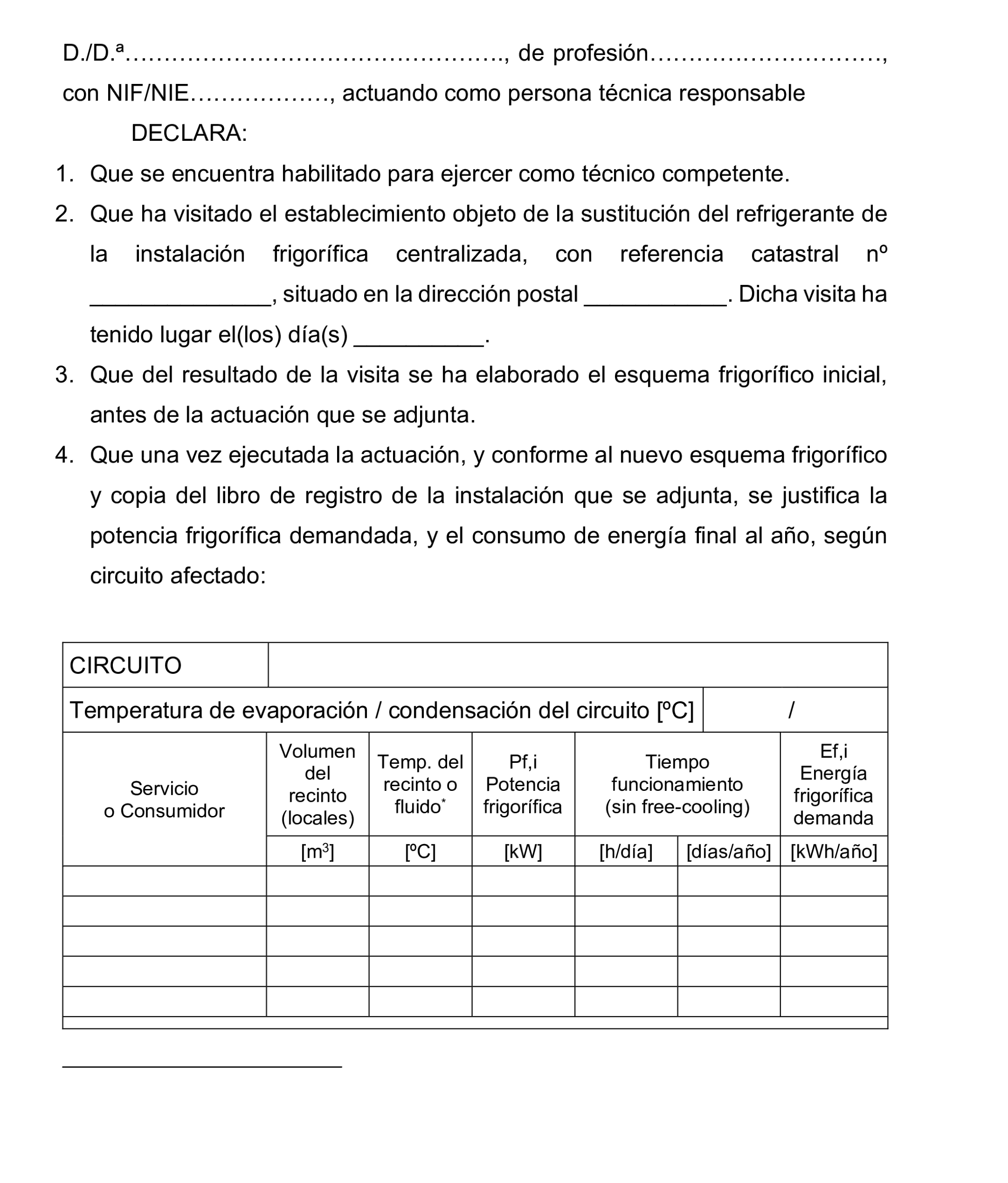 Imagen: /datos/imagenes/disp/2025/190/16478_15968684_128.png