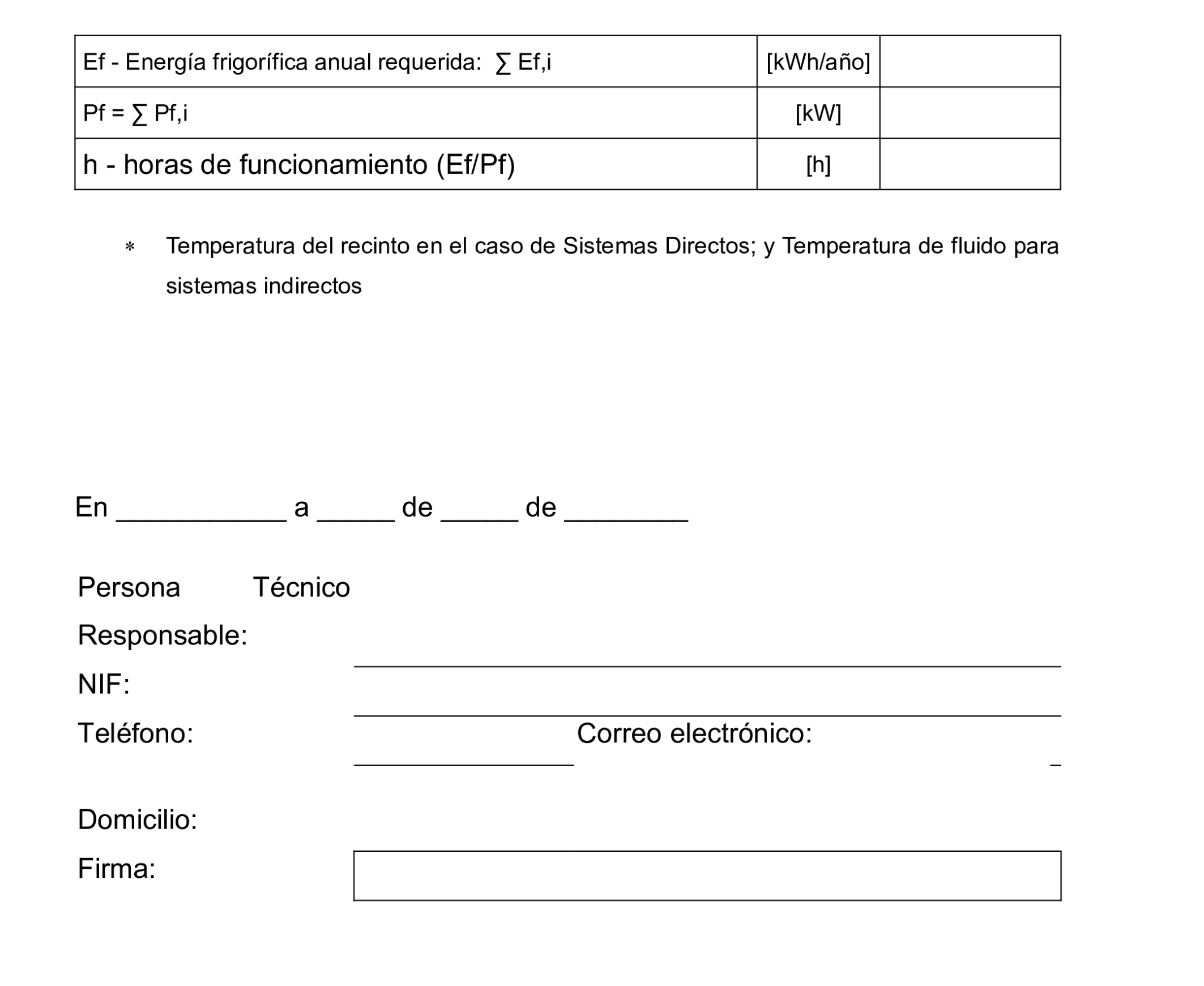 Imagen: /datos/imagenes/disp/2025/190/16478_15968684_129.png