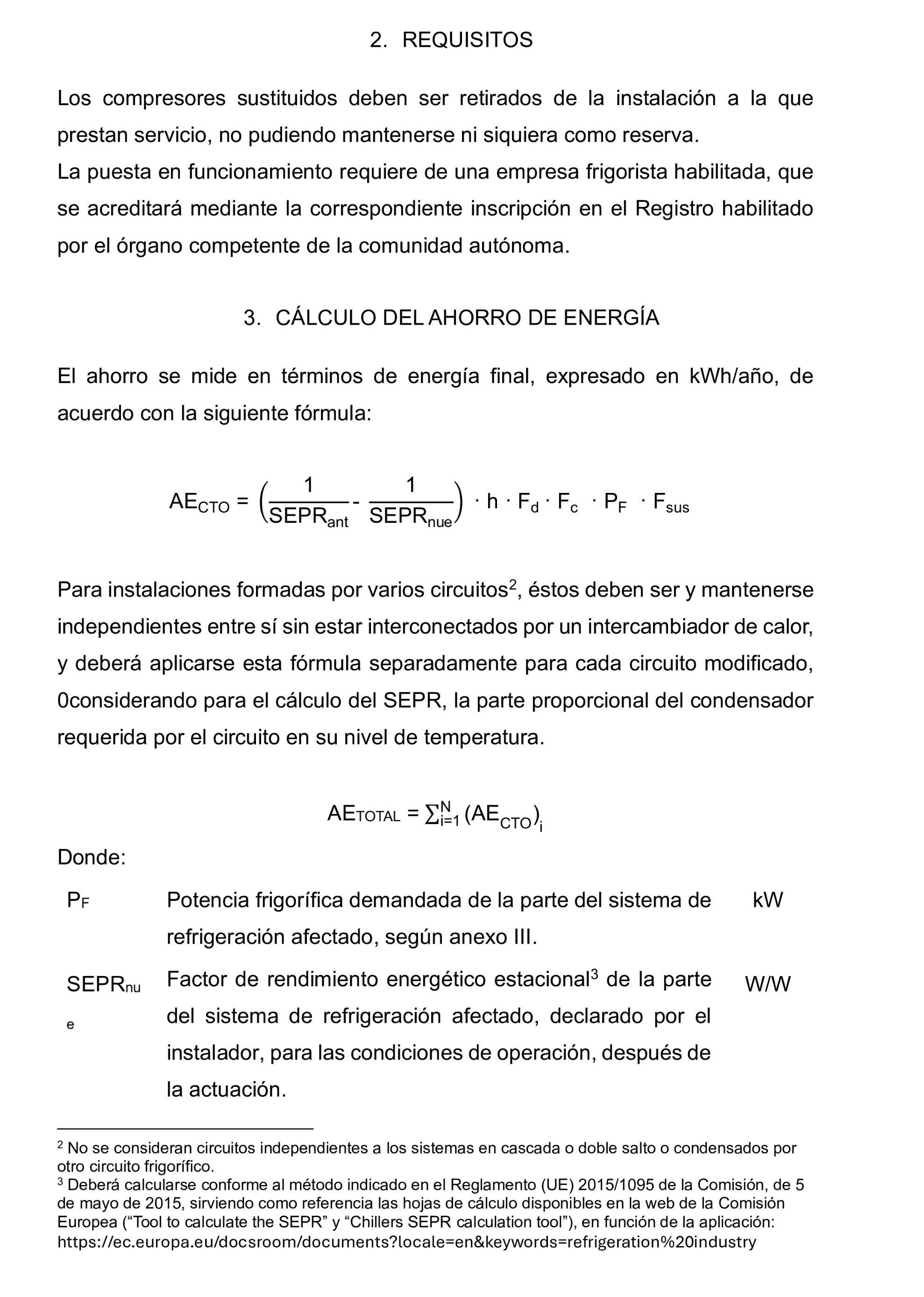 Imagen: /datos/imagenes/disp/2025/190/16478_15968684_13.png