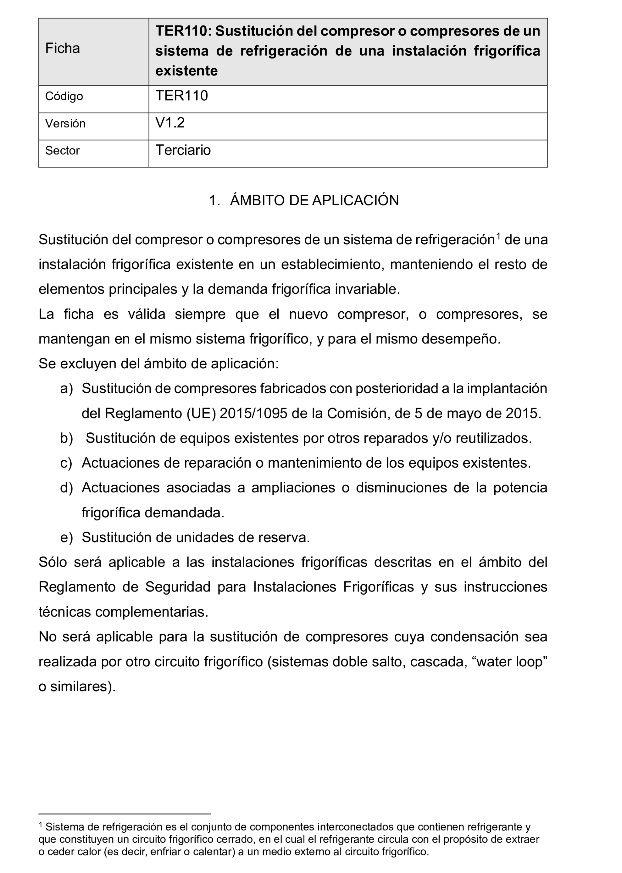 Imagen: /datos/imagenes/disp/2025/190/16478_15968684_130.png