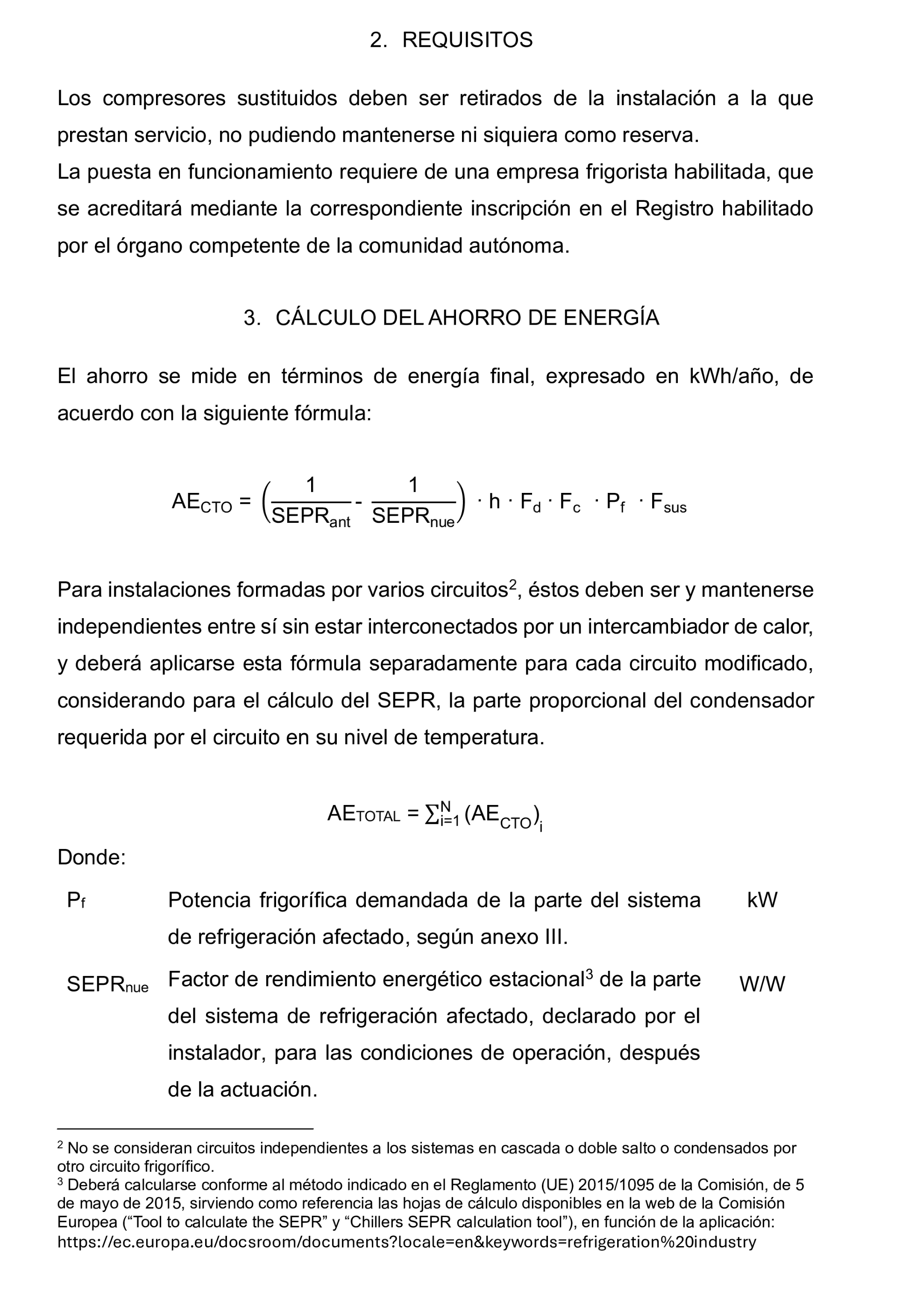 Imagen: /datos/imagenes/disp/2025/190/16478_15968684_131.png