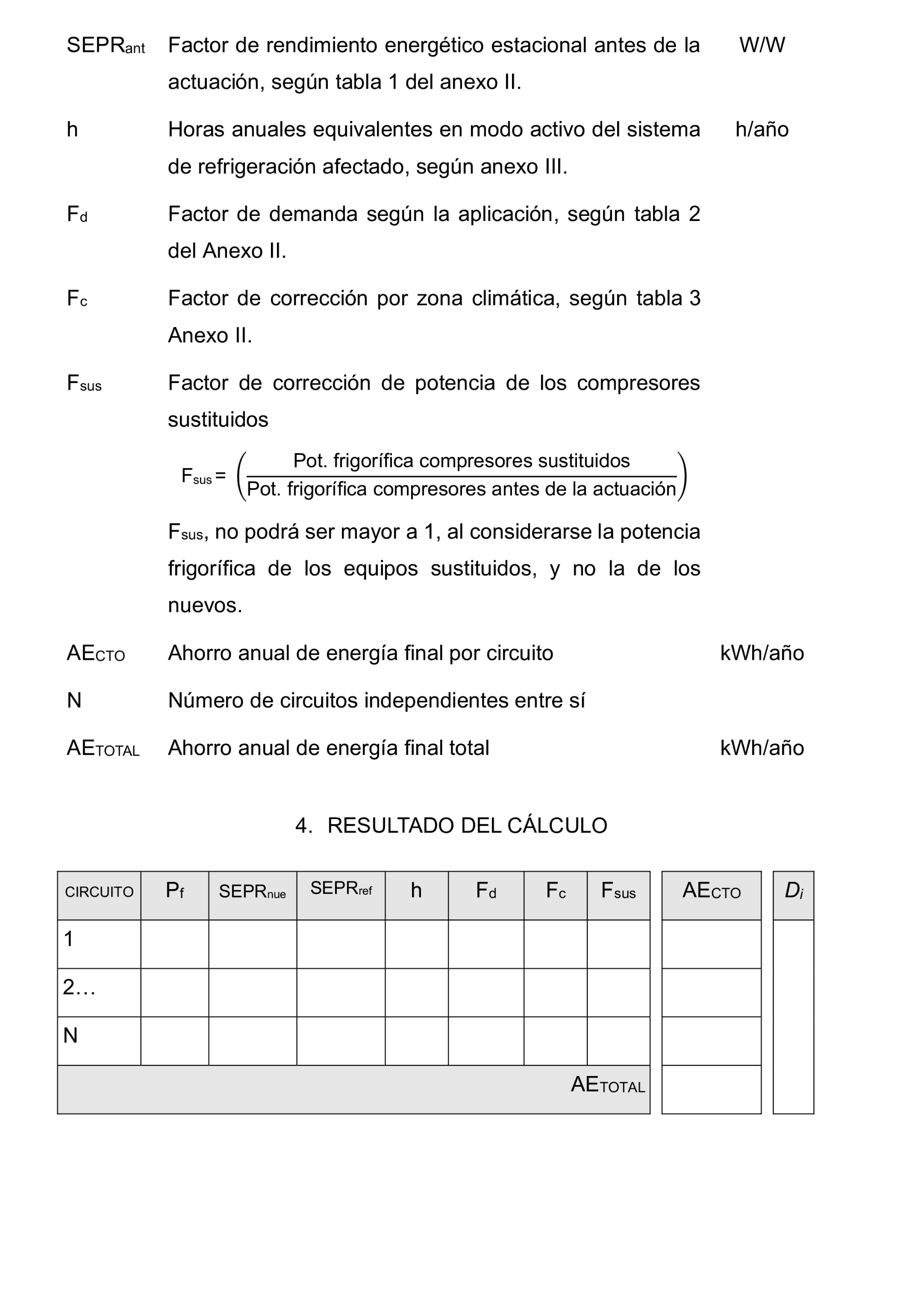 Imagen: /datos/imagenes/disp/2025/190/16478_15968684_132.png