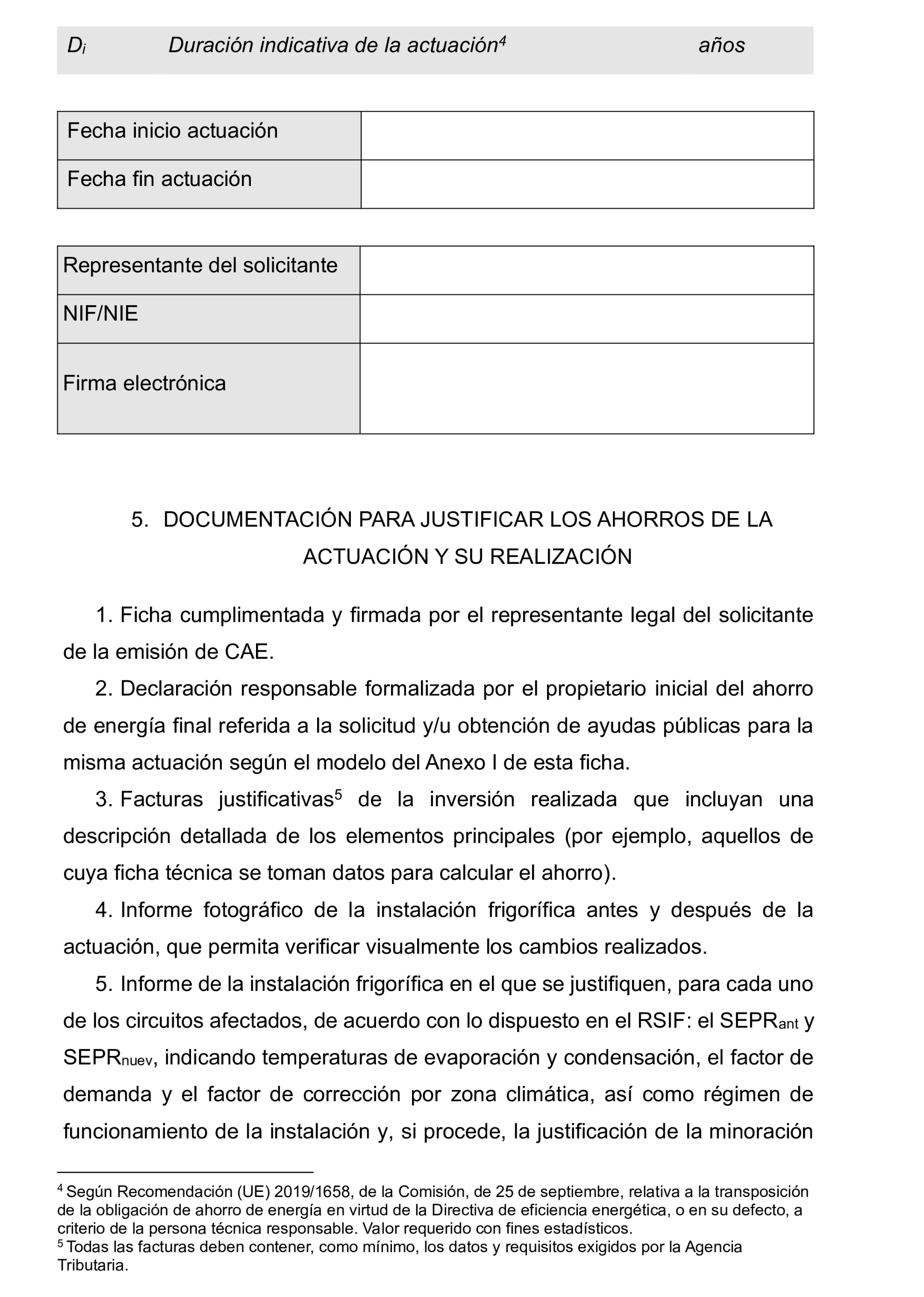 Imagen: /datos/imagenes/disp/2025/190/16478_15968684_133.png