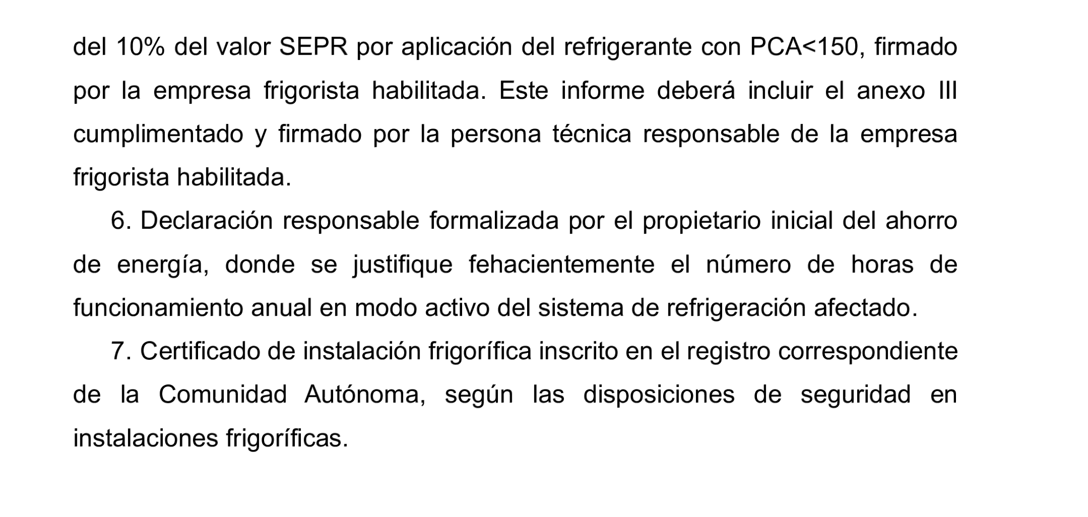 Imagen: /datos/imagenes/disp/2025/190/16478_15968684_134.png
