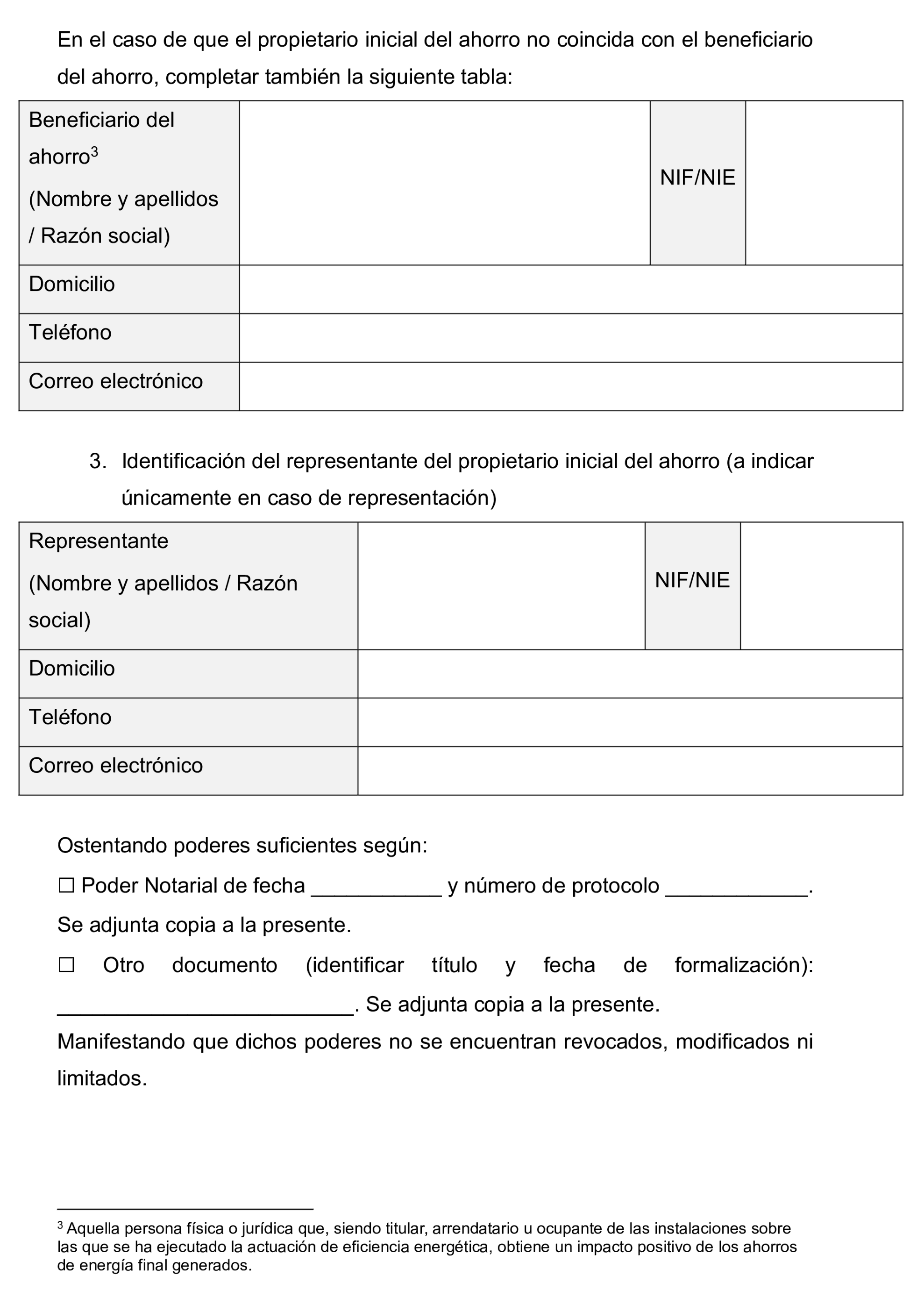 Imagen: /datos/imagenes/disp/2025/190/16478_15968684_136.png