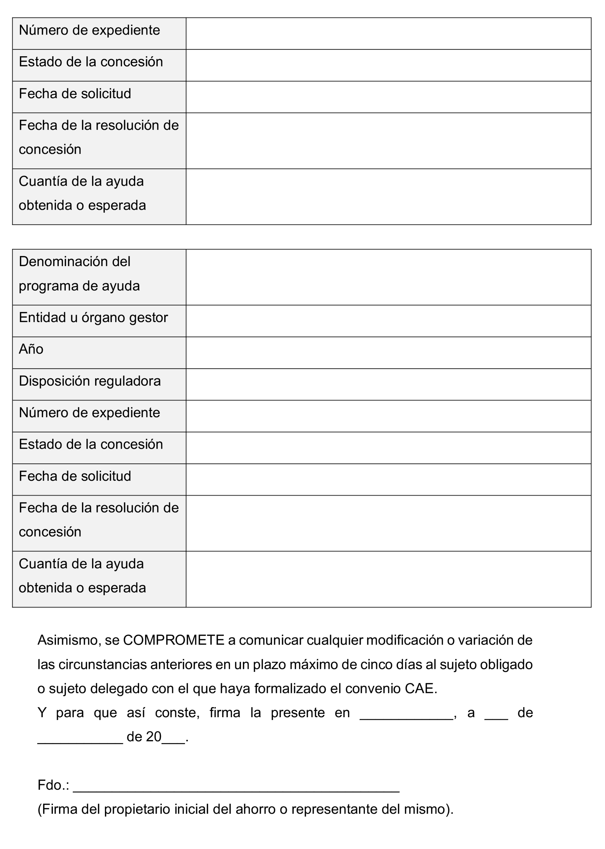 Imagen: /datos/imagenes/disp/2025/190/16478_15968684_138.png