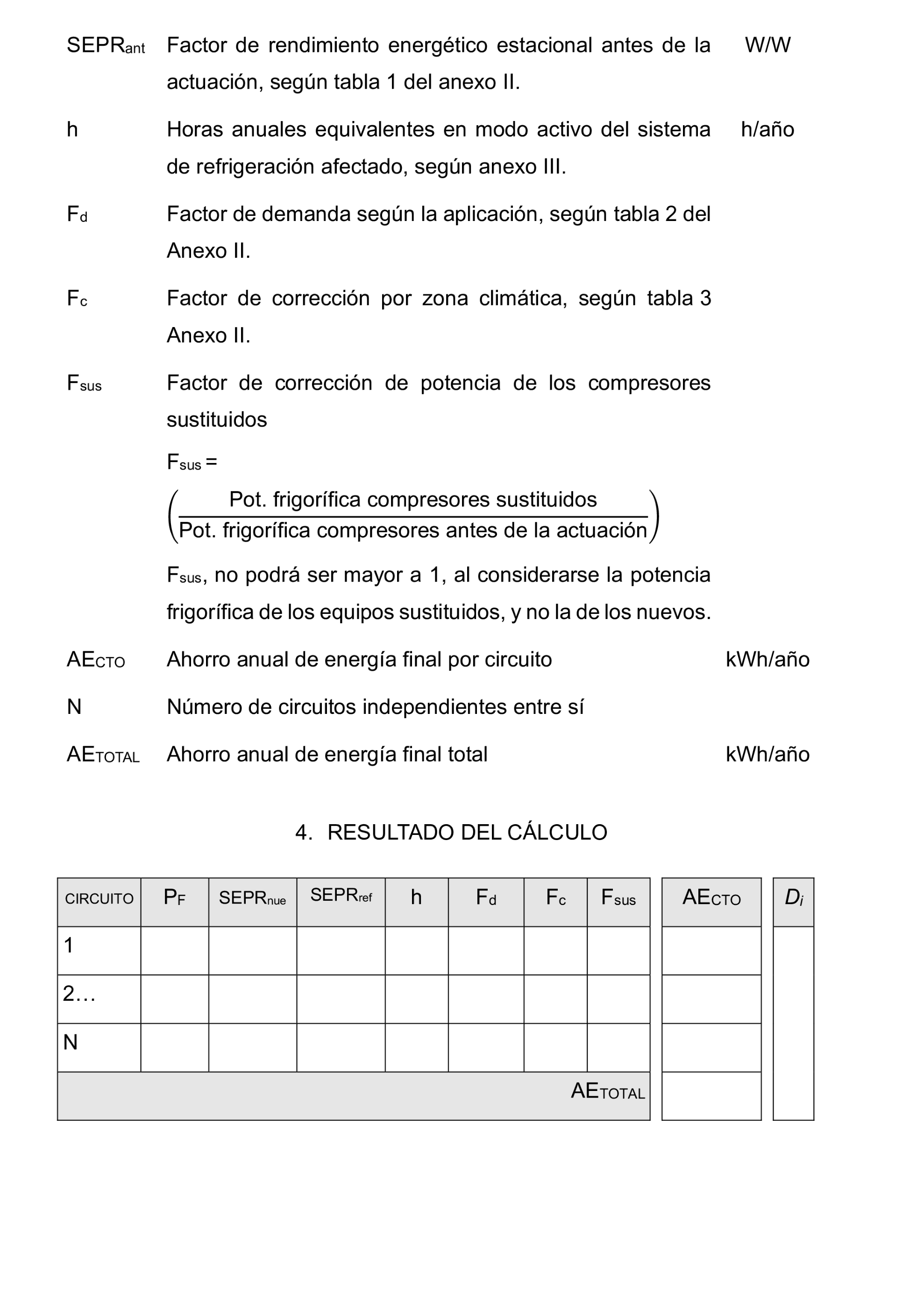 Imagen: /datos/imagenes/disp/2025/190/16478_15968684_14.png