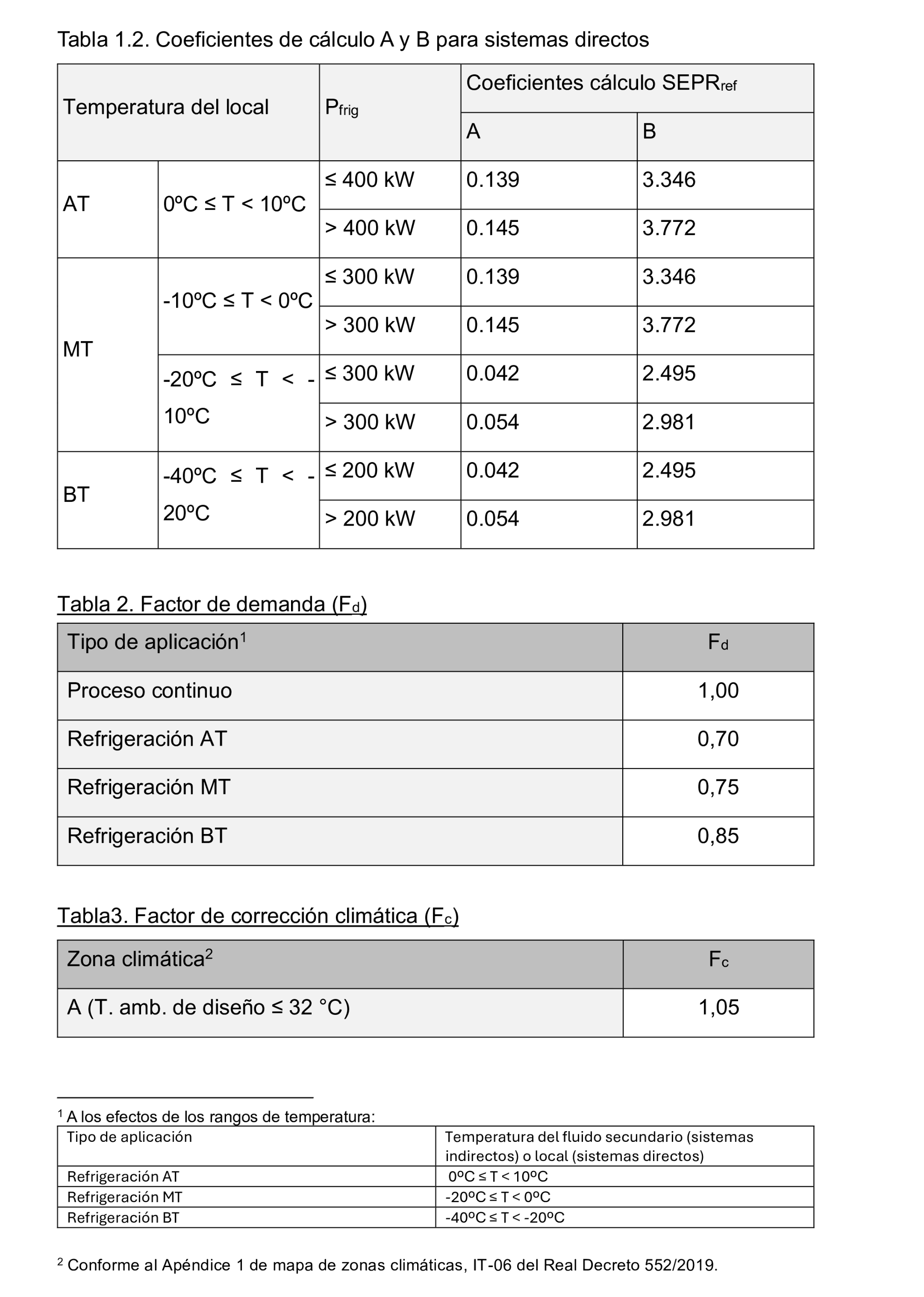 Imagen: /datos/imagenes/disp/2025/190/16478_15968684_140.png