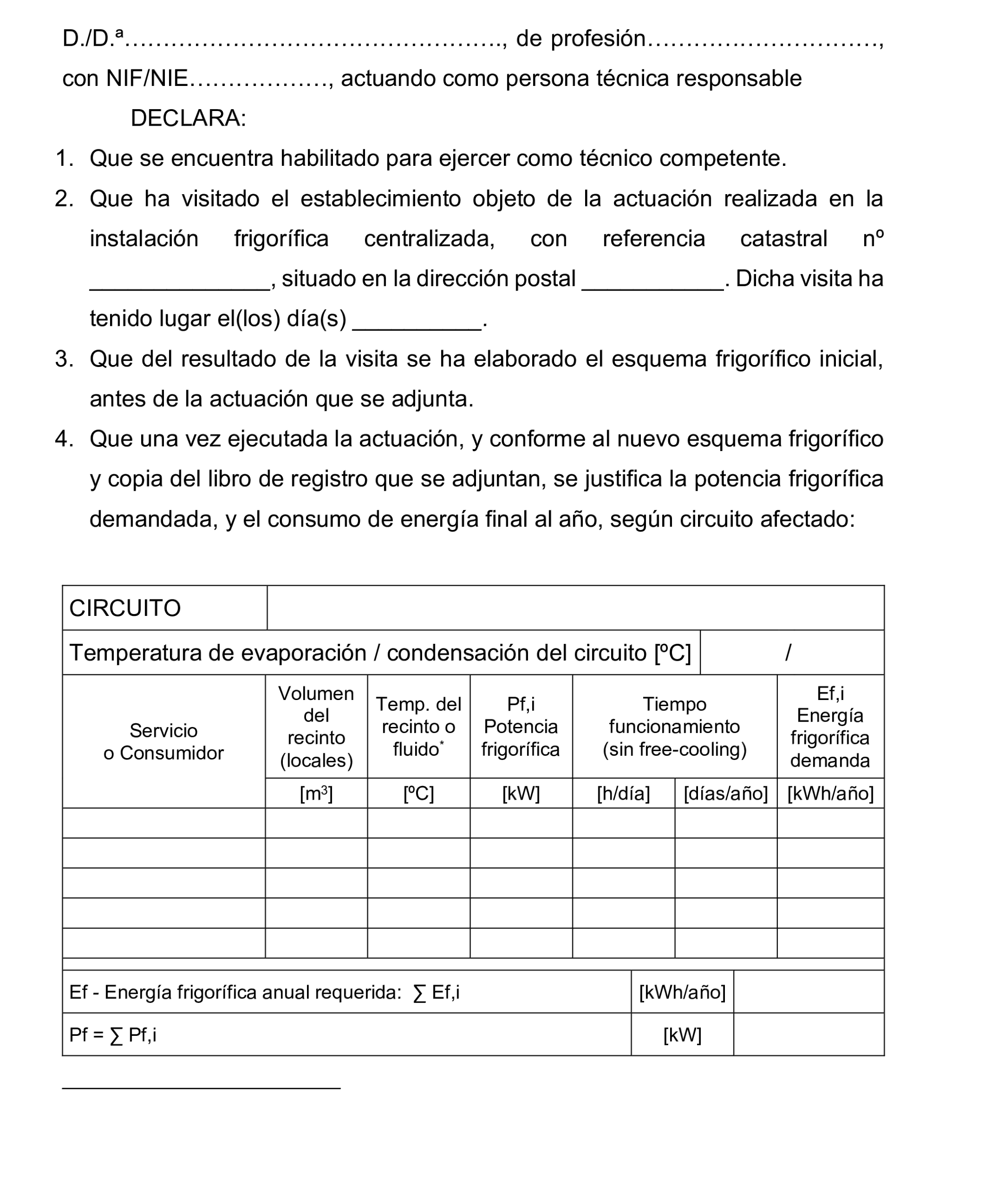 Imagen: /datos/imagenes/disp/2025/190/16478_15968684_142.png