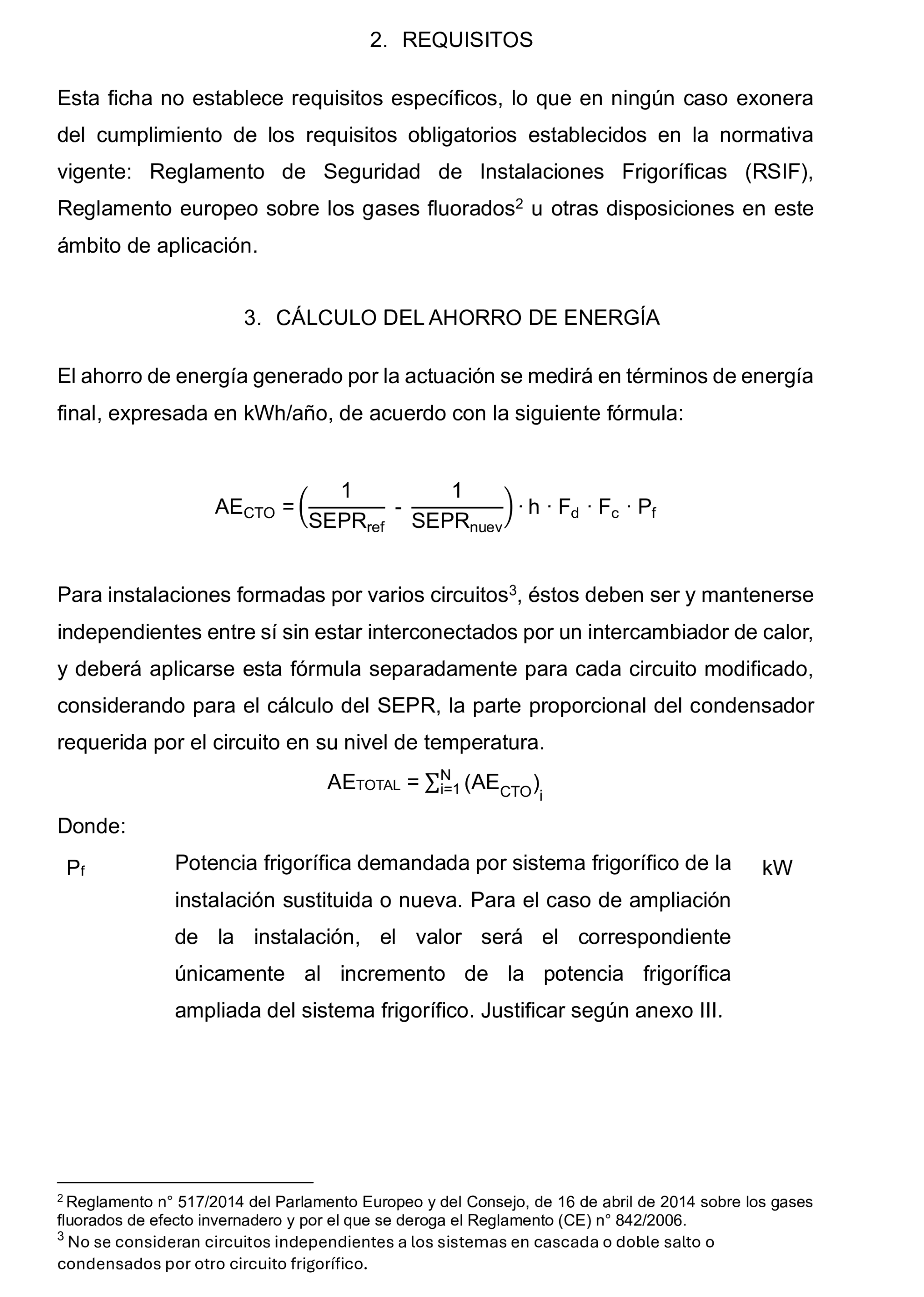 Imagen: /datos/imagenes/disp/2025/190/16478_15968684_145.png