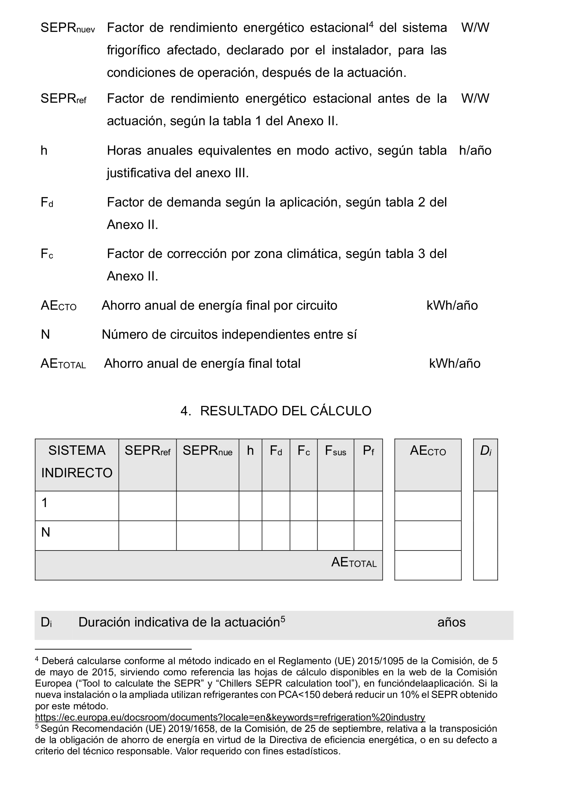 Imagen: /datos/imagenes/disp/2025/190/16478_15968684_146.png