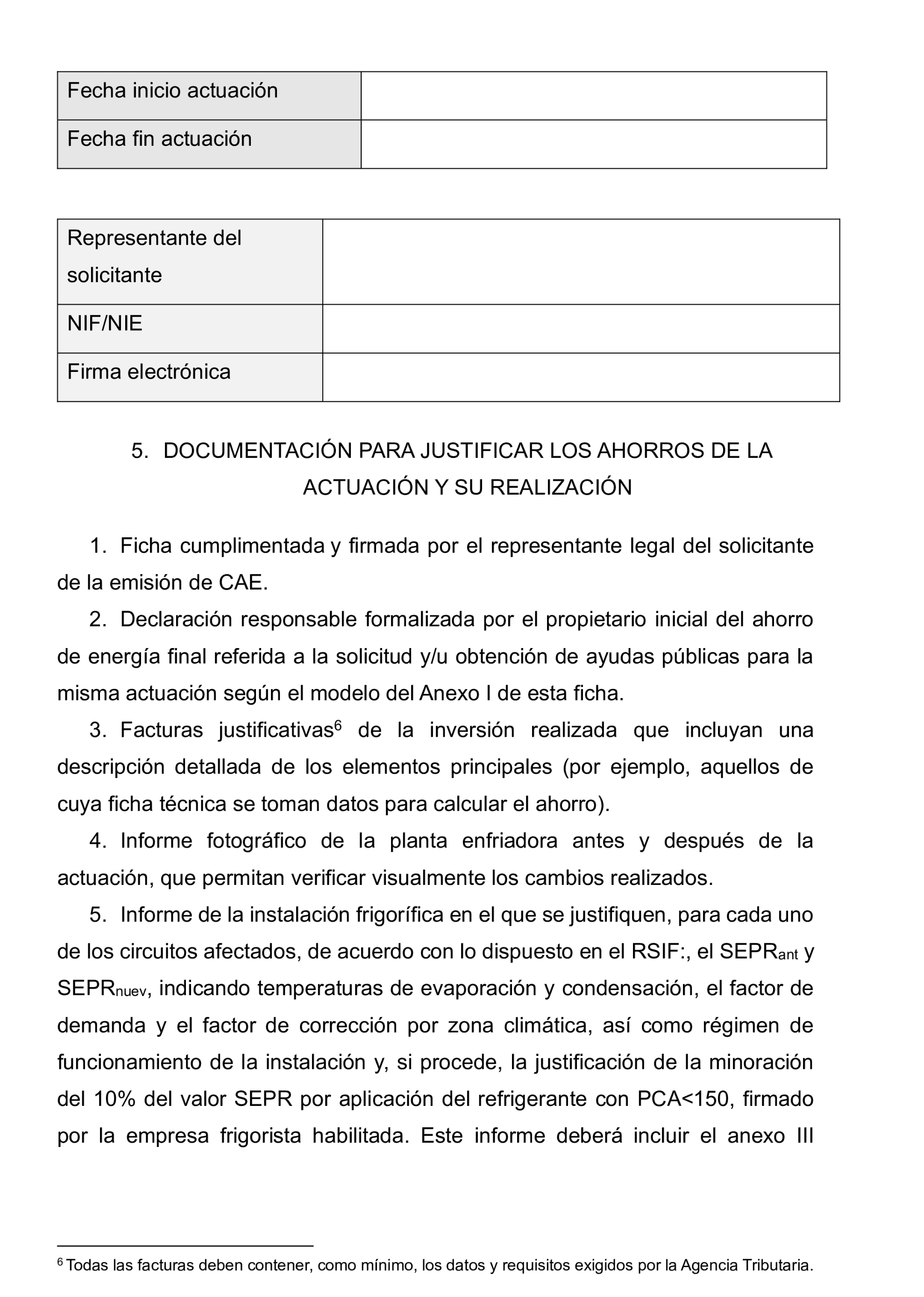 Imagen: /datos/imagenes/disp/2025/190/16478_15968684_147.png