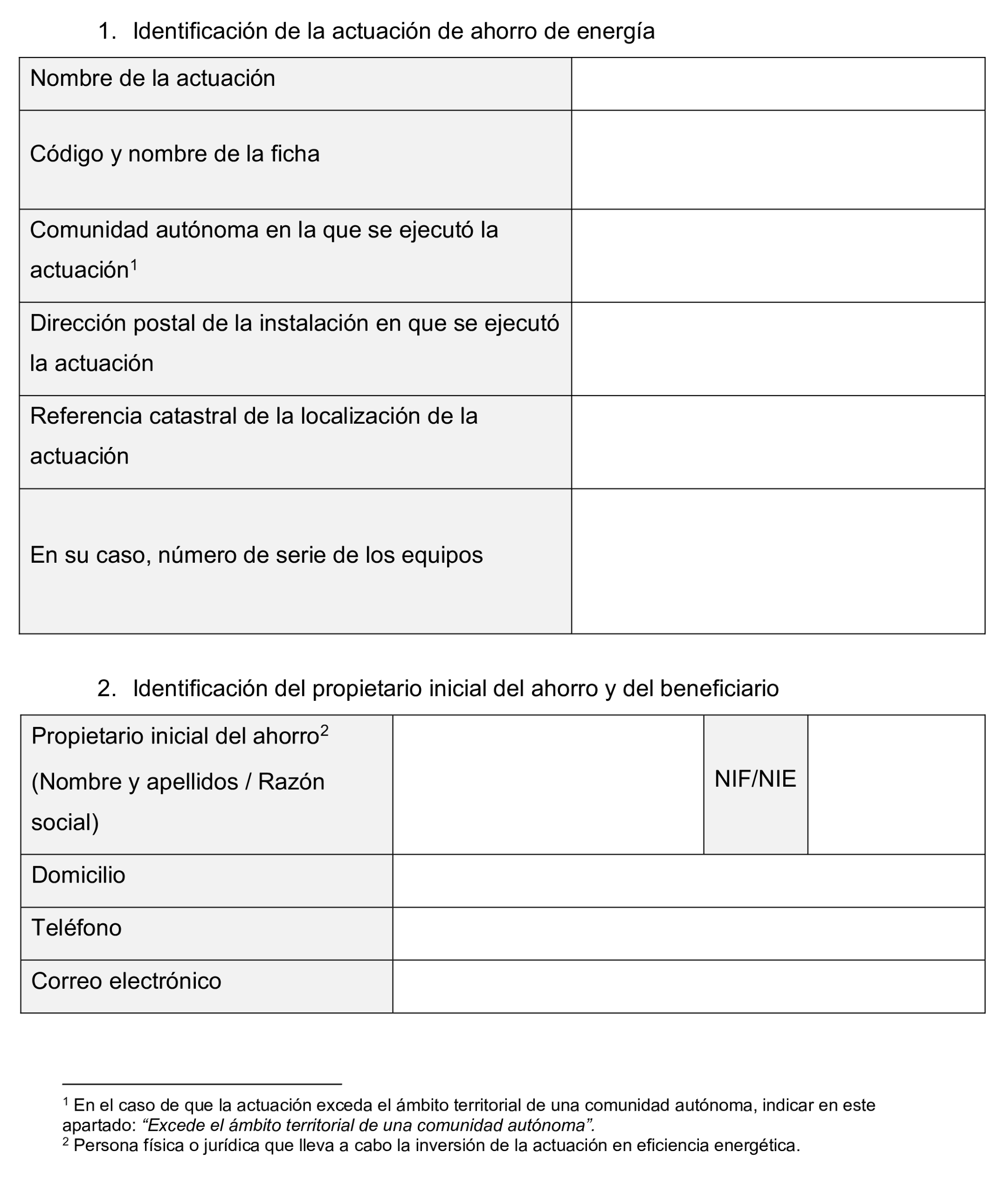 Imagen: /datos/imagenes/disp/2025/190/16478_15968684_149.png