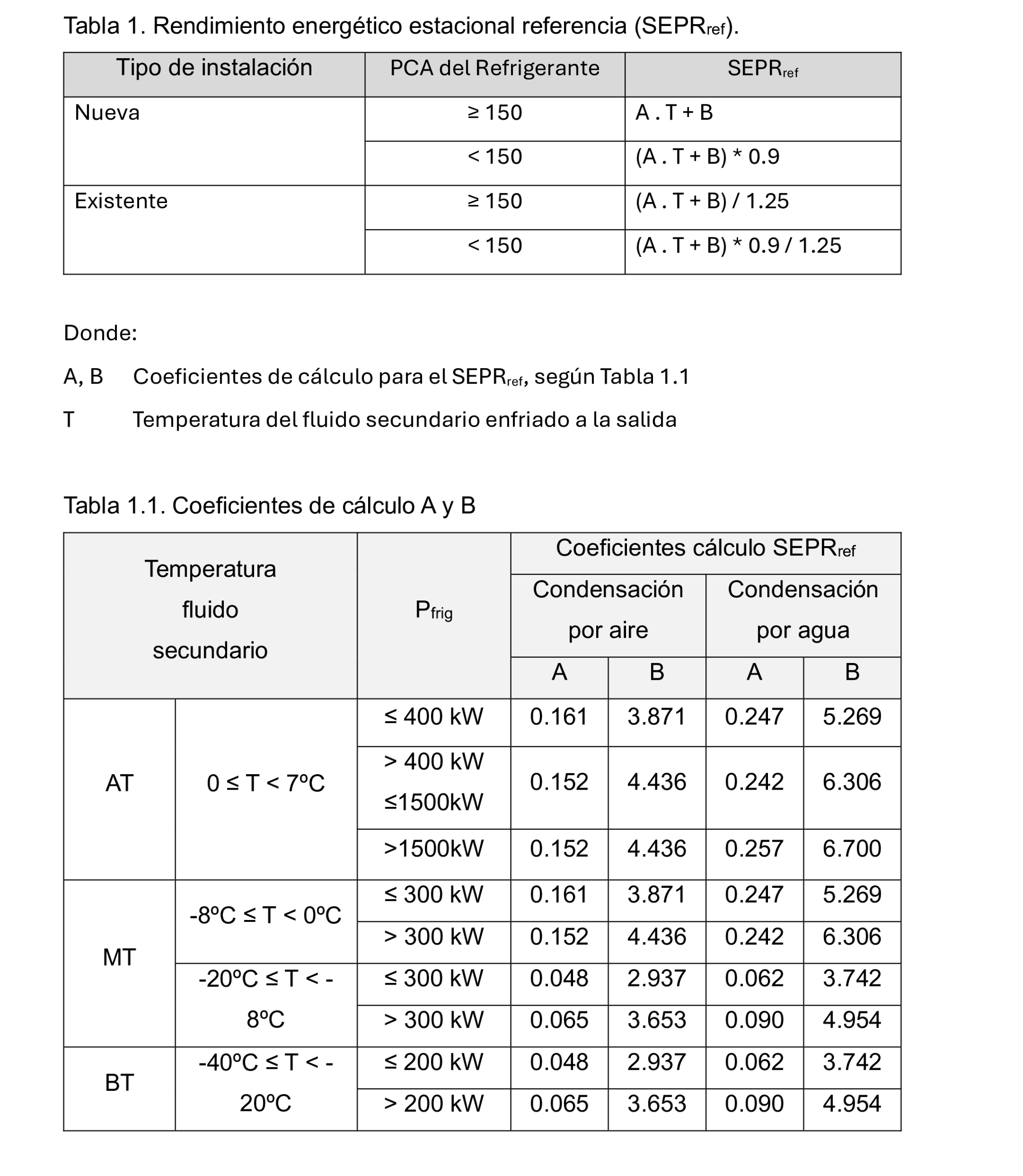 Imagen: /datos/imagenes/disp/2025/190/16478_15968684_153.png