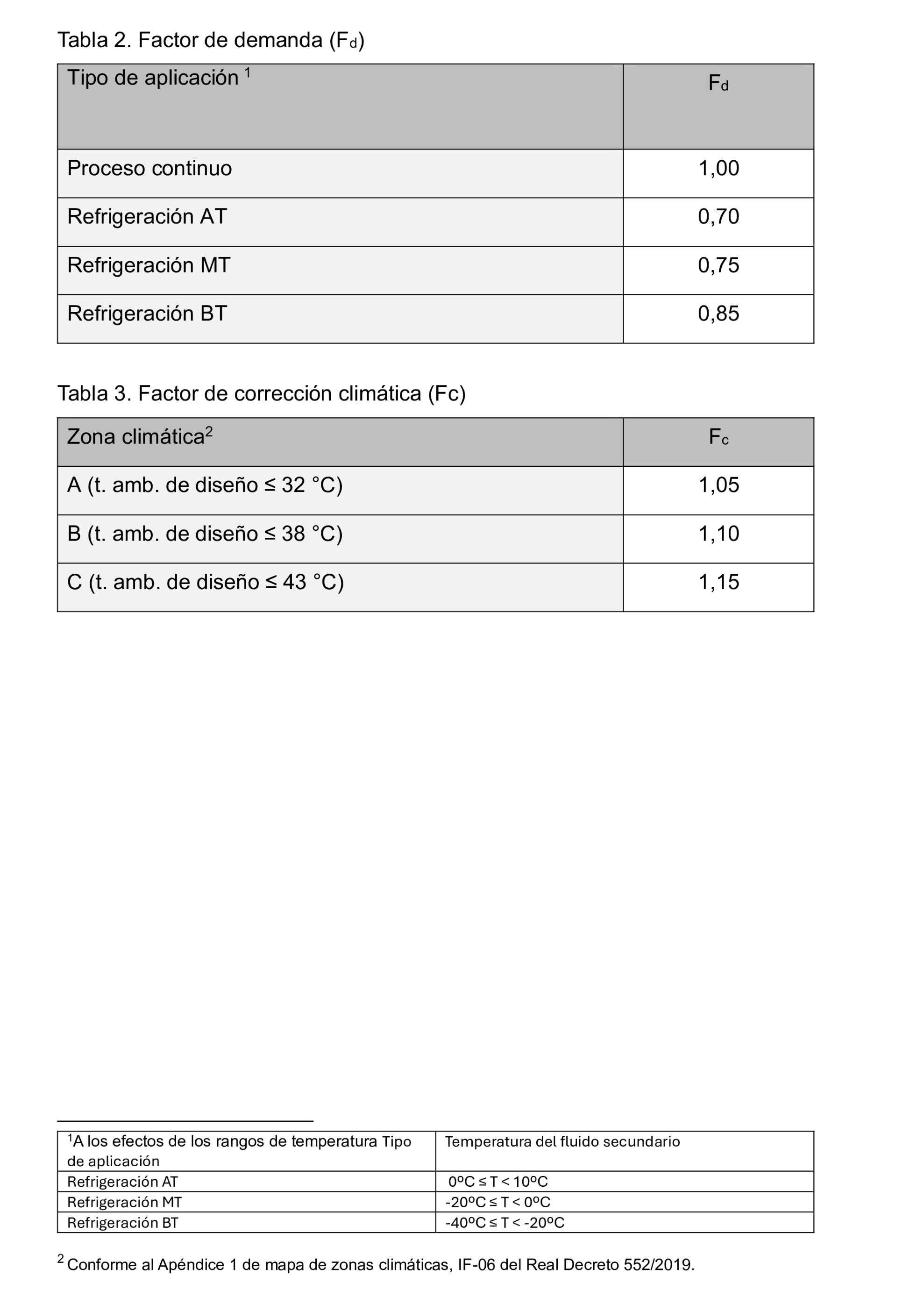 Imagen: /datos/imagenes/disp/2025/190/16478_15968684_154.png