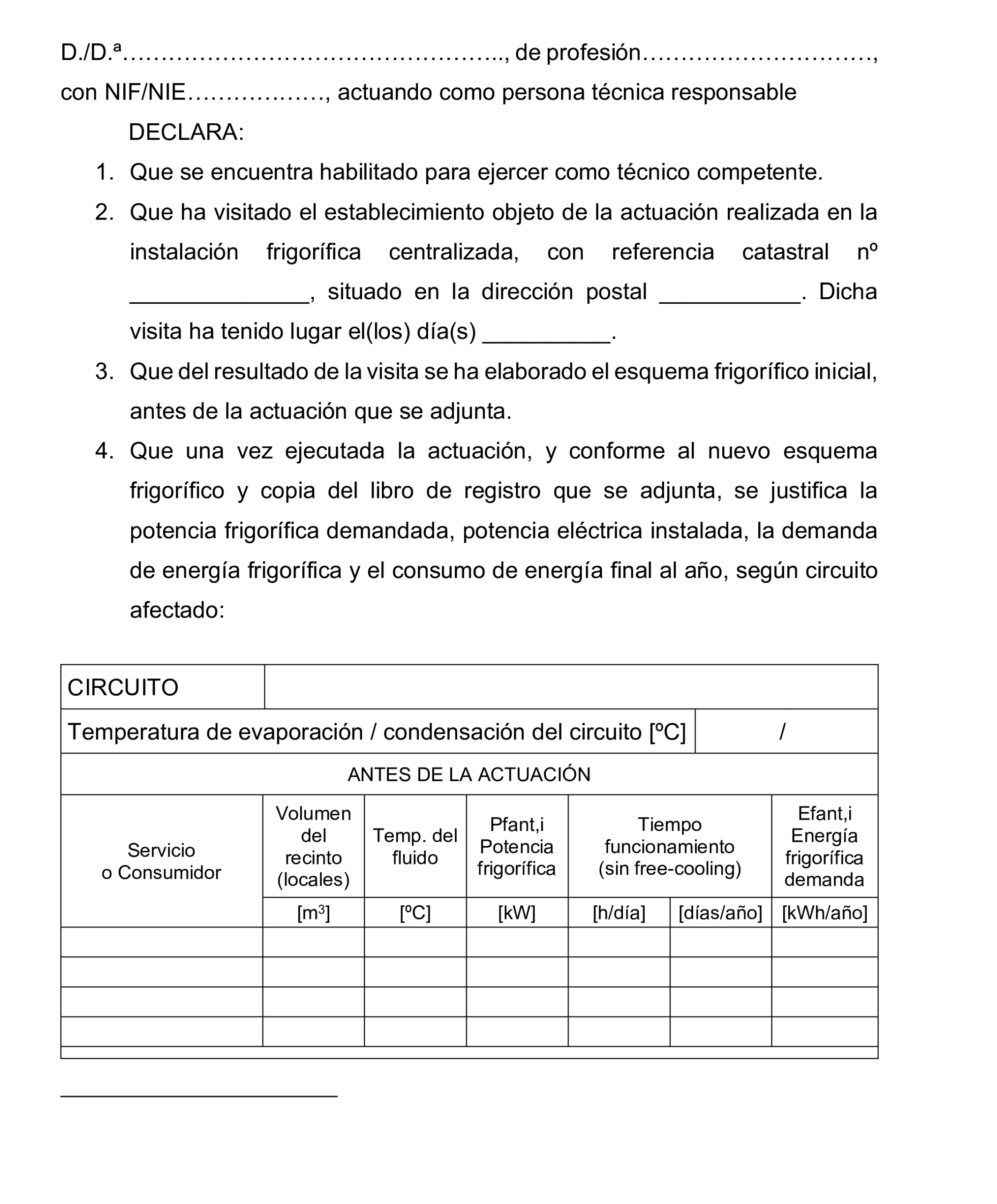 Imagen: /datos/imagenes/disp/2025/190/16478_15968684_155.png