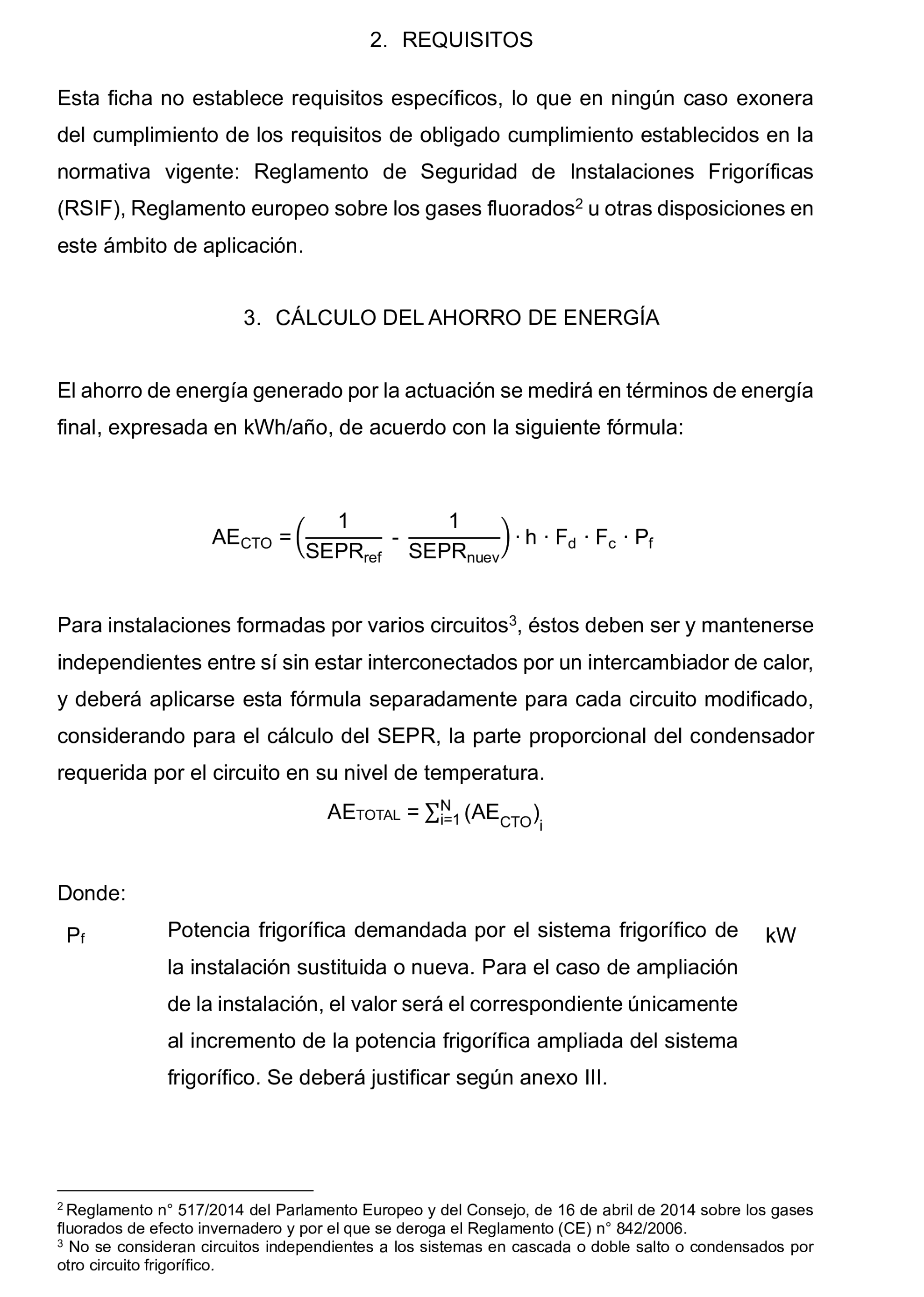 Imagen: /datos/imagenes/disp/2025/190/16478_15968684_158.png