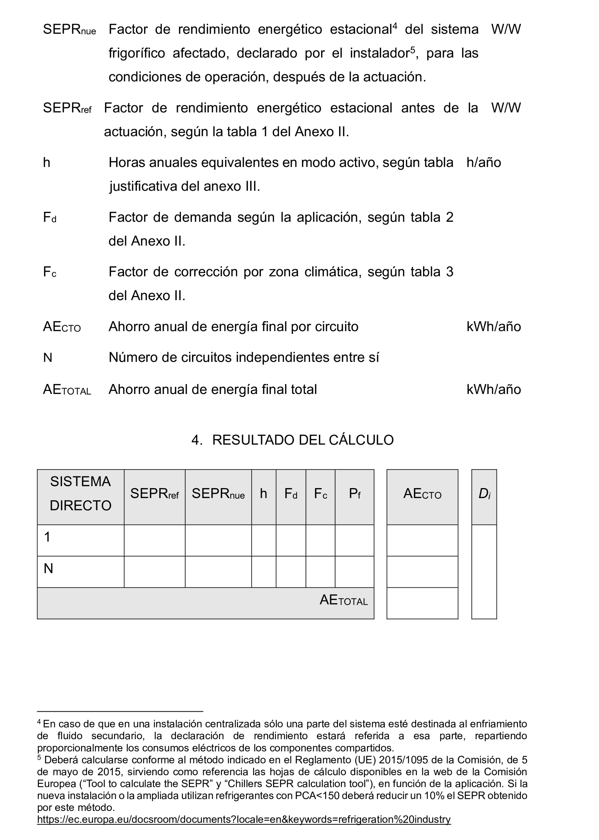 Imagen: /datos/imagenes/disp/2025/190/16478_15968684_159.png