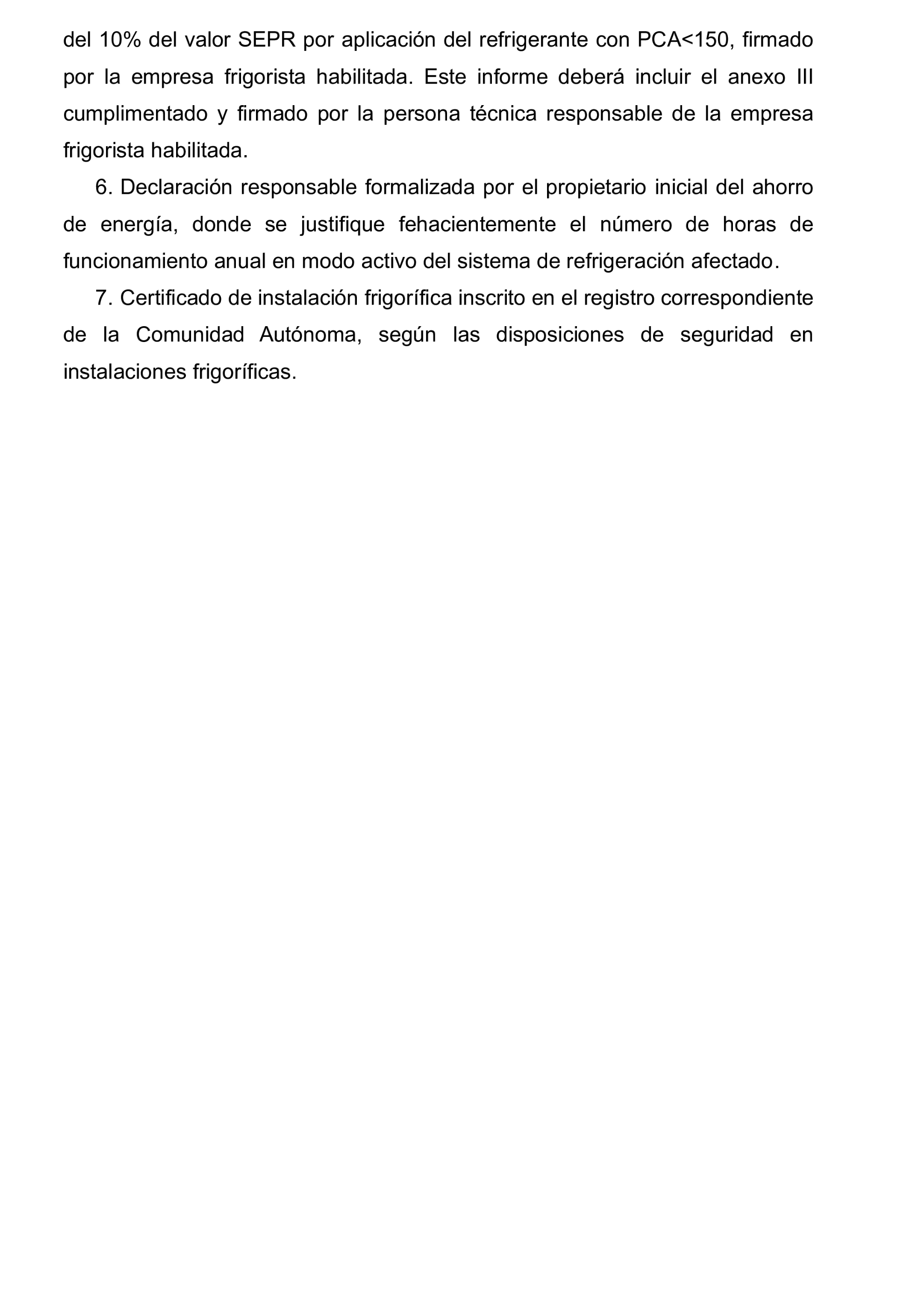 Imagen: /datos/imagenes/disp/2025/190/16478_15968684_16.png