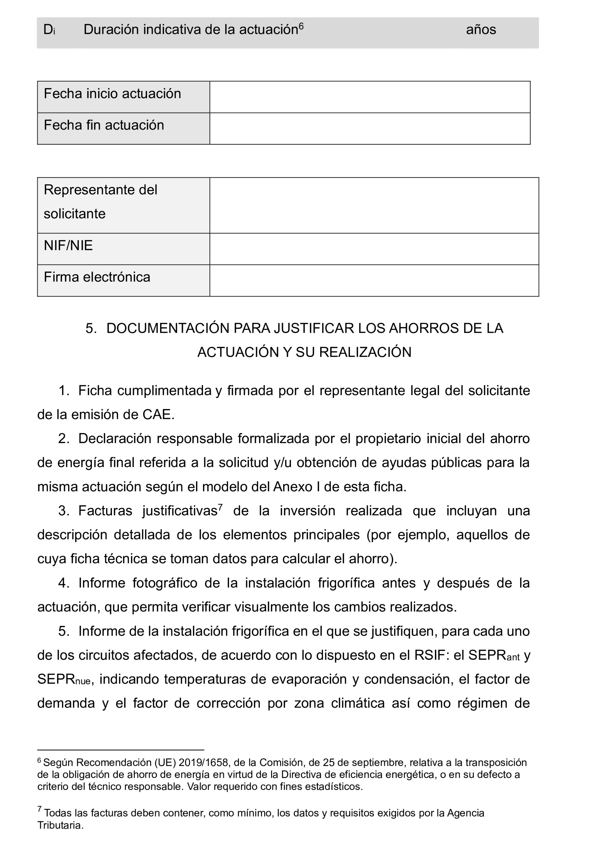 Imagen: /datos/imagenes/disp/2025/190/16478_15968684_160.png