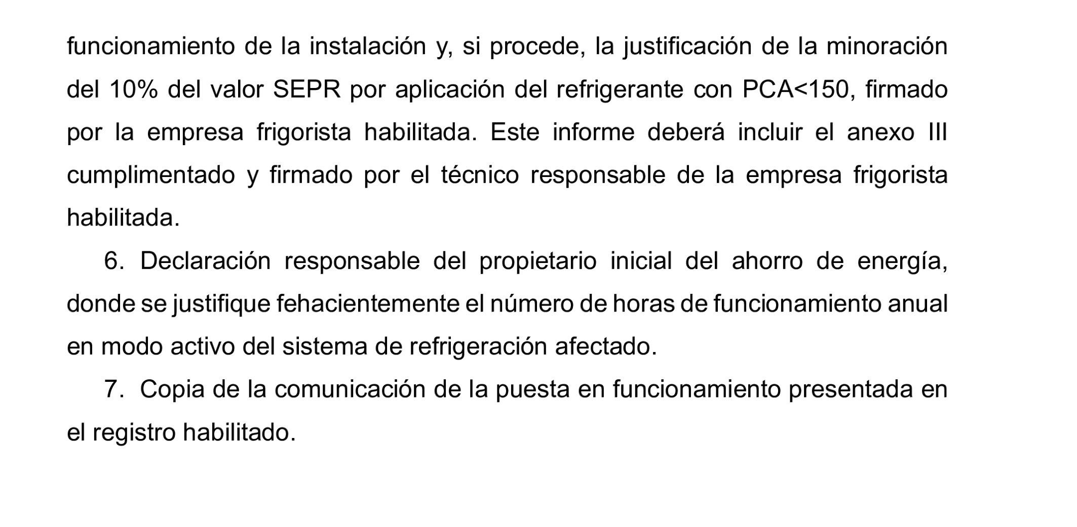 Imagen: /datos/imagenes/disp/2025/190/16478_15968684_161.png