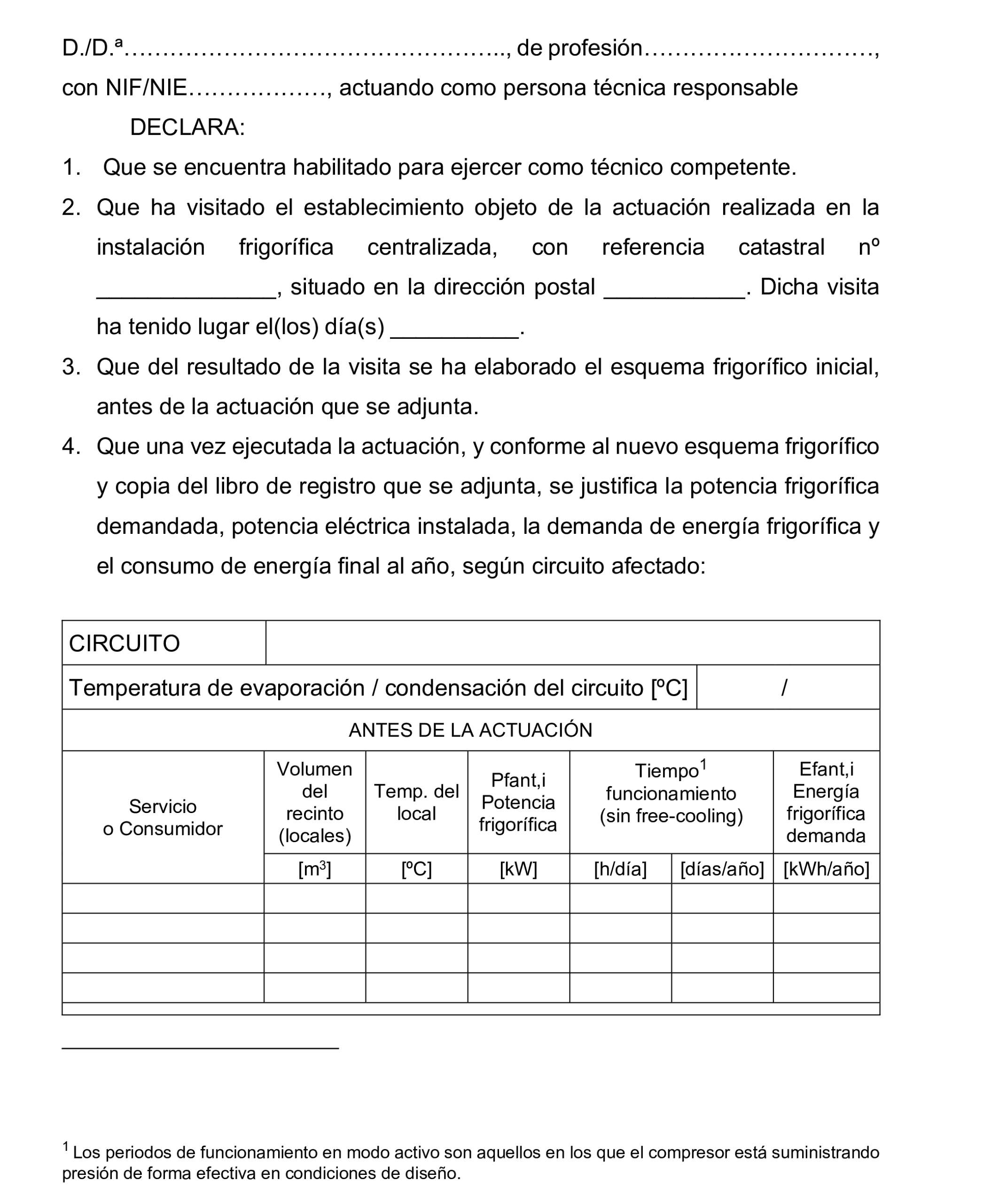 Imagen: /datos/imagenes/disp/2025/190/16478_15968684_168.png