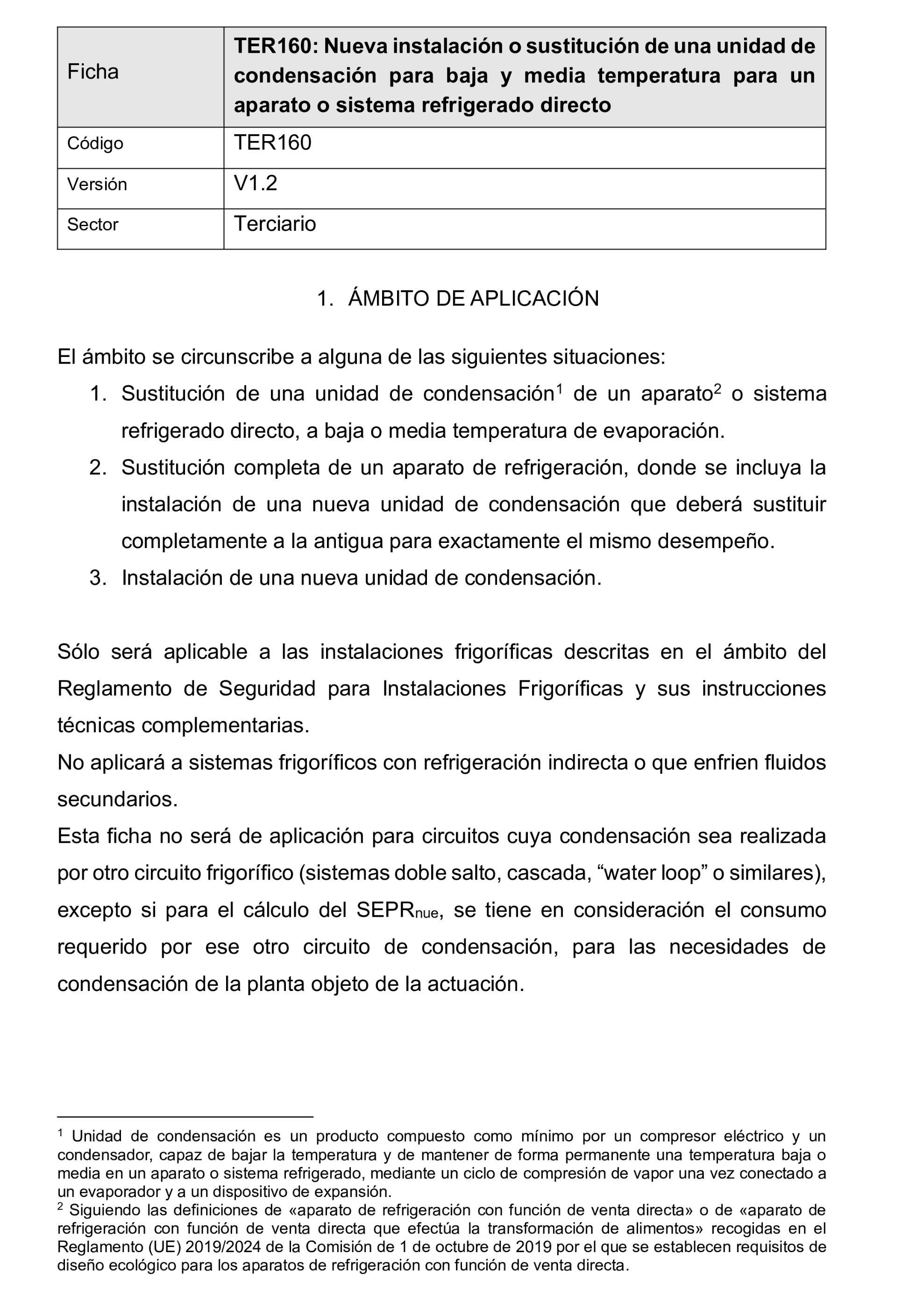 Imagen: /datos/imagenes/disp/2025/190/16478_15968684_170.png