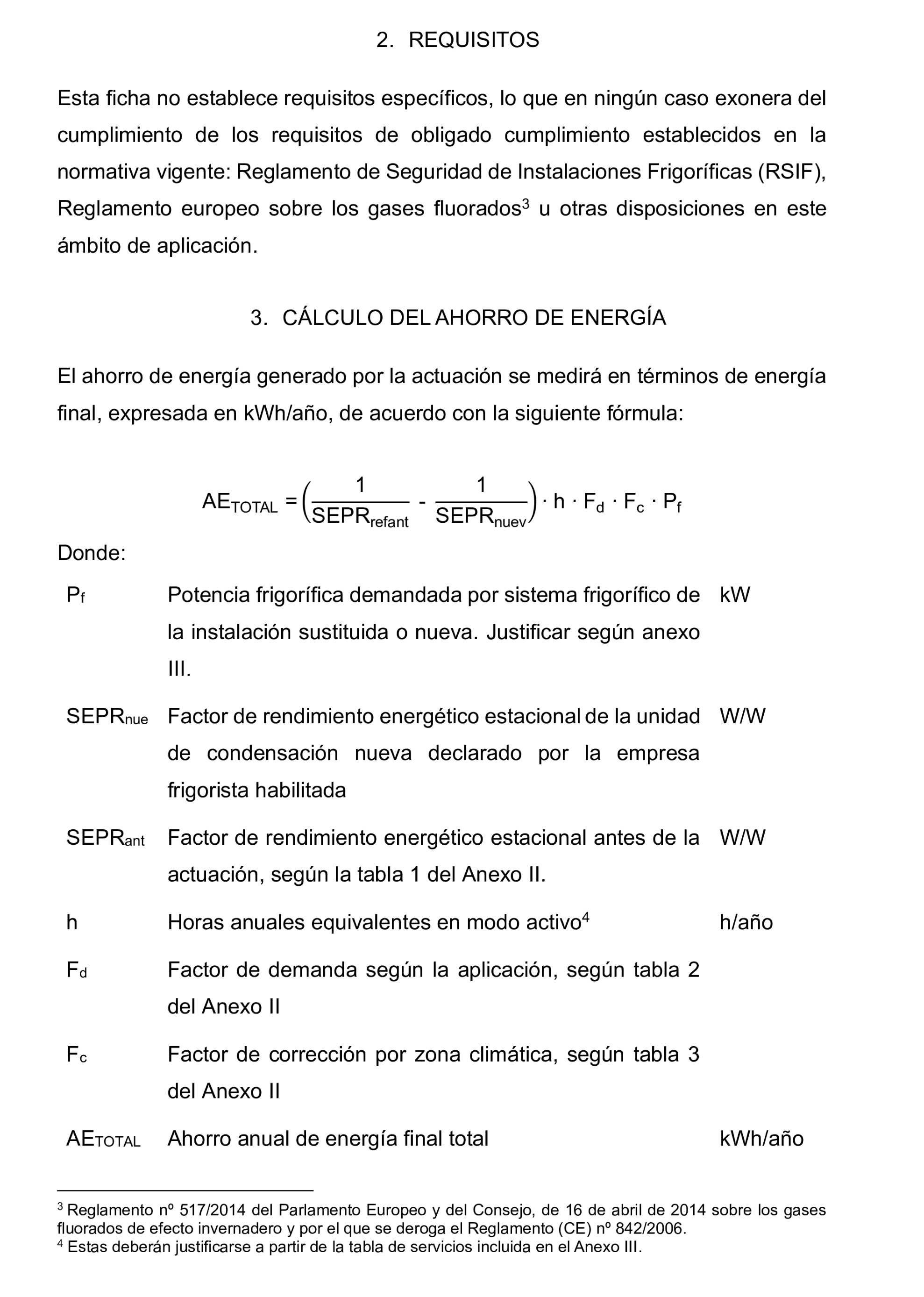 Imagen: /datos/imagenes/disp/2025/190/16478_15968684_171.png
