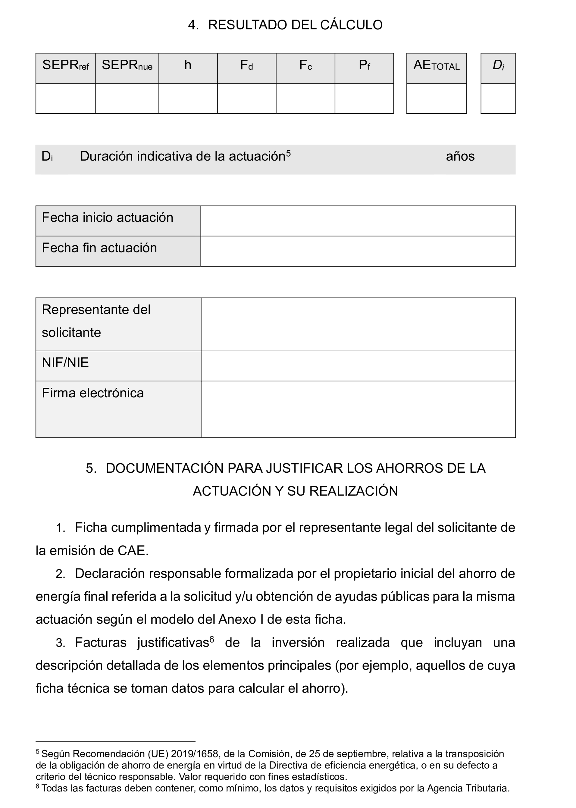 Imagen: /datos/imagenes/disp/2025/190/16478_15968684_172.png