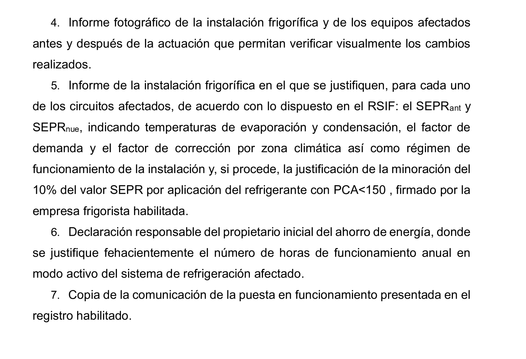Imagen: /datos/imagenes/disp/2025/190/16478_15968684_173.png
