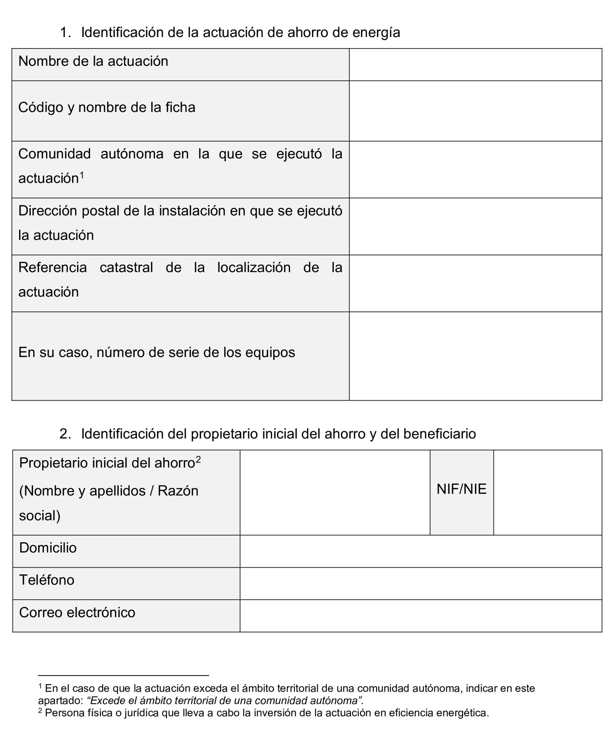 Imagen: /datos/imagenes/disp/2025/190/16478_15968684_174.png