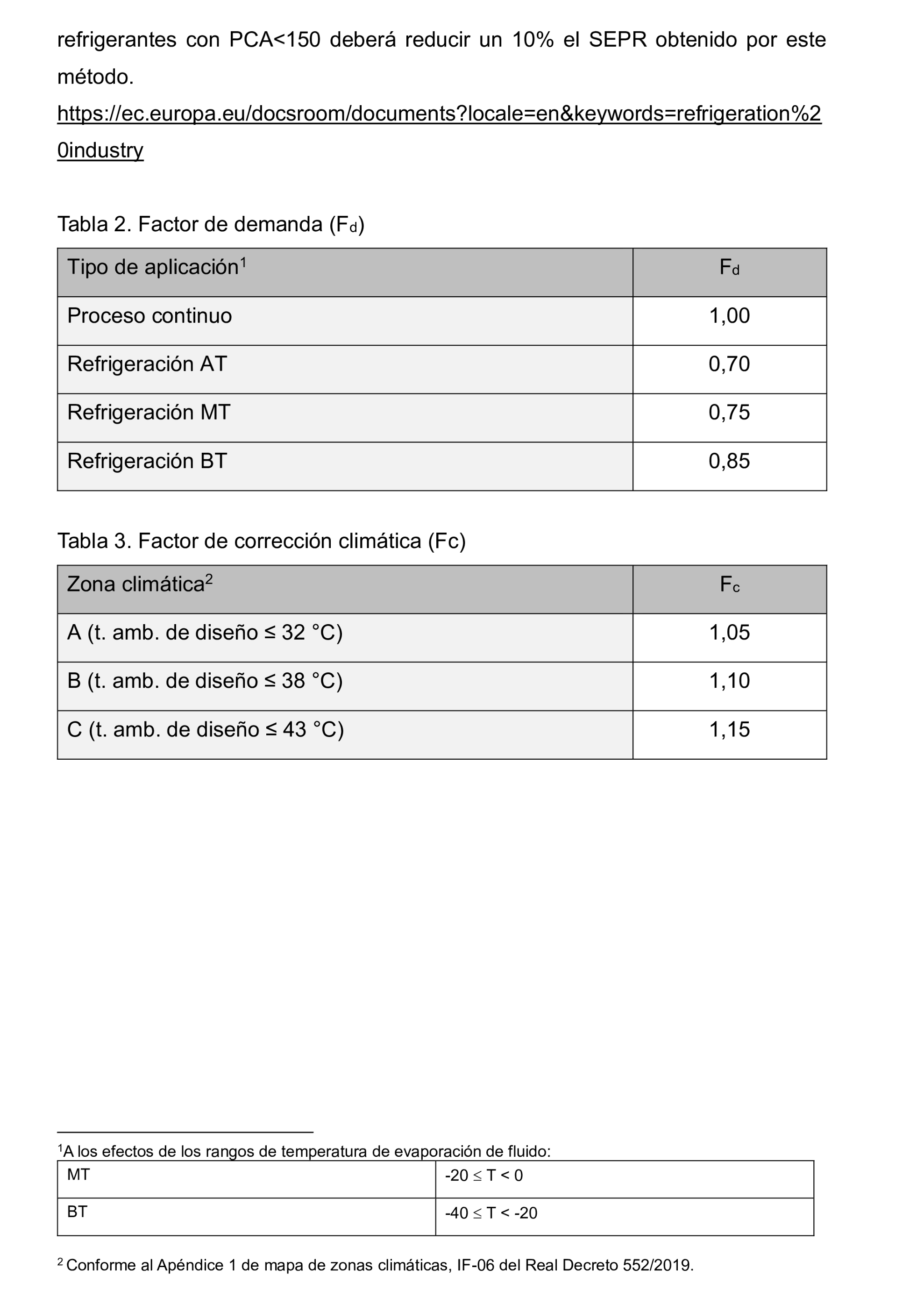 Imagen: /datos/imagenes/disp/2025/190/16478_15968684_179.png