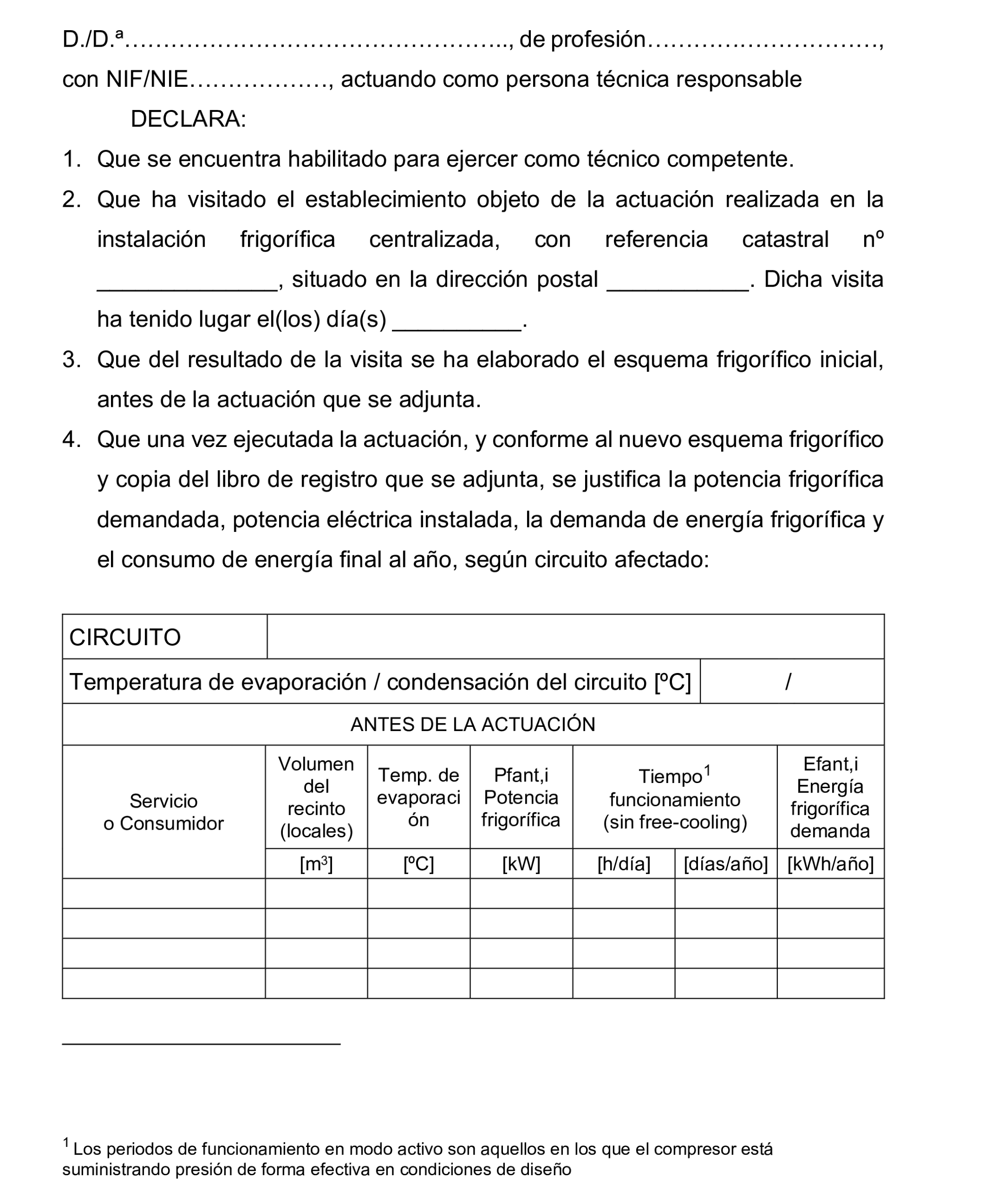 Imagen: /datos/imagenes/disp/2025/190/16478_15968684_180.png