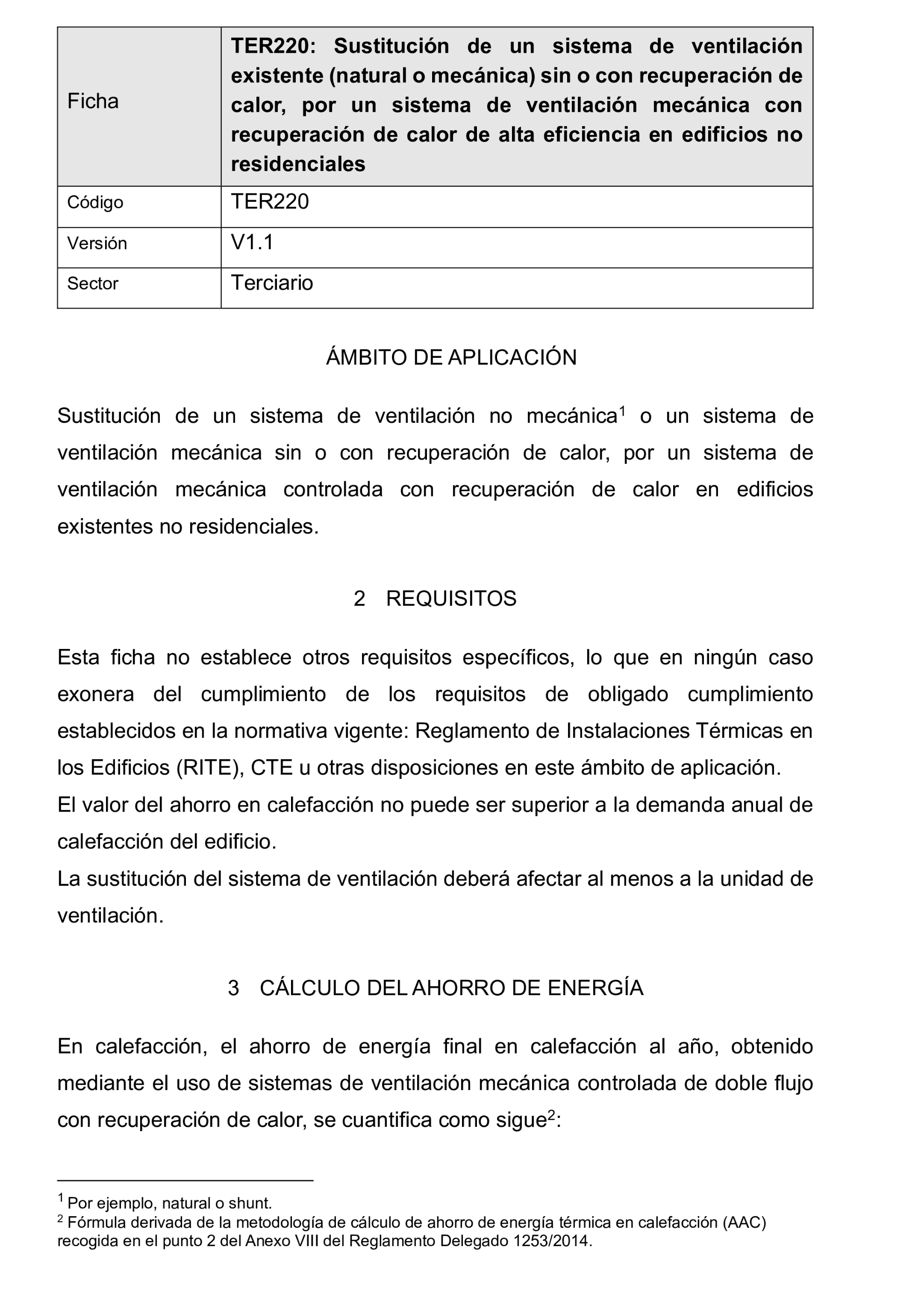 Imagen: /datos/imagenes/disp/2025/190/16478_15968684_182.png