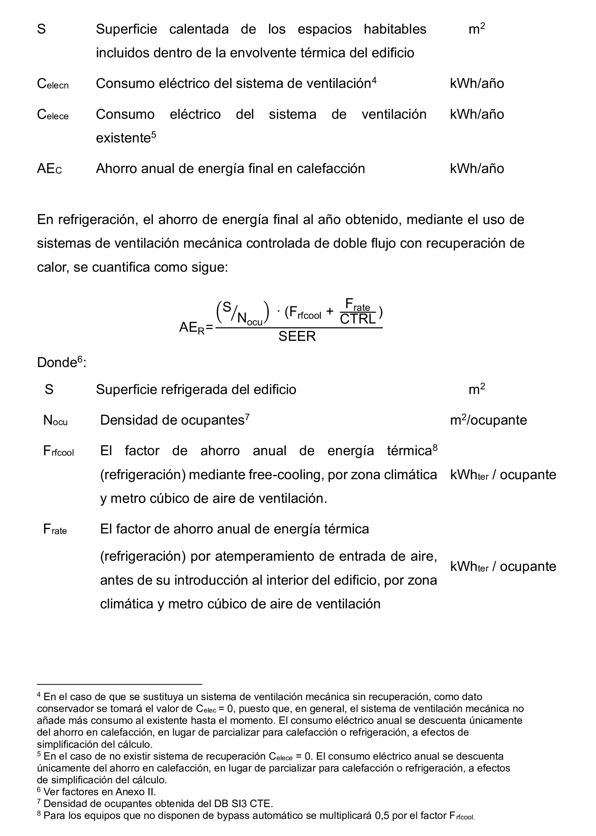 Imagen: /datos/imagenes/disp/2025/190/16478_15968684_184.png