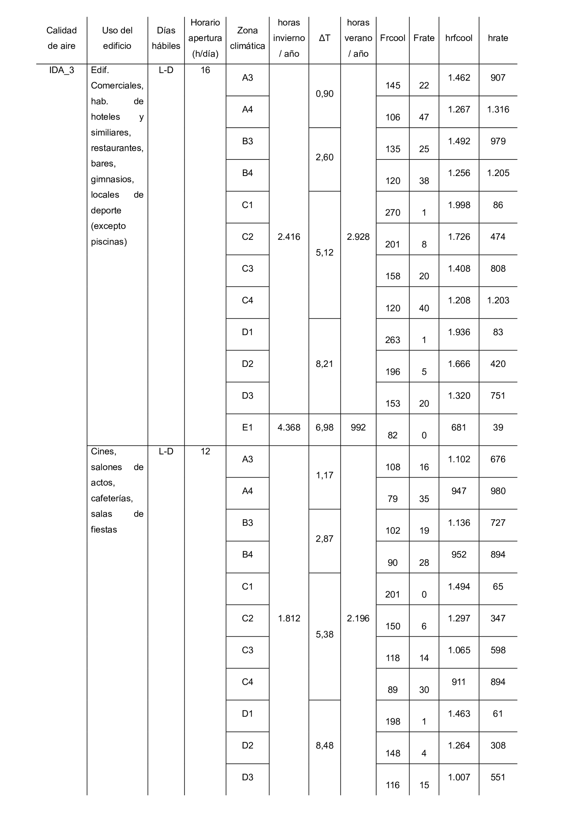 Imagen: /datos/imagenes/disp/2025/190/16478_15968684_195.png