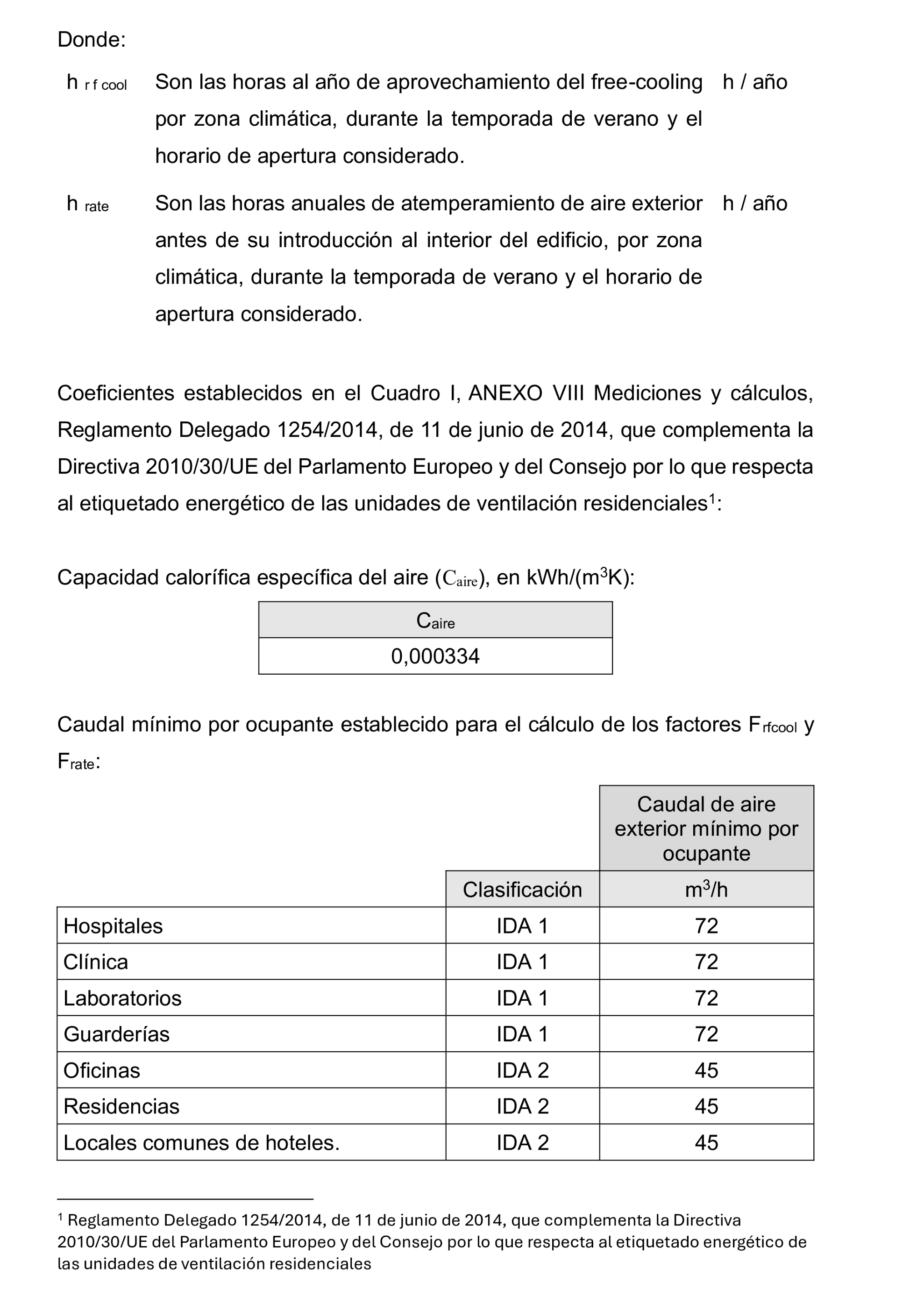Imagen: /datos/imagenes/disp/2025/190/16478_15968684_198.png